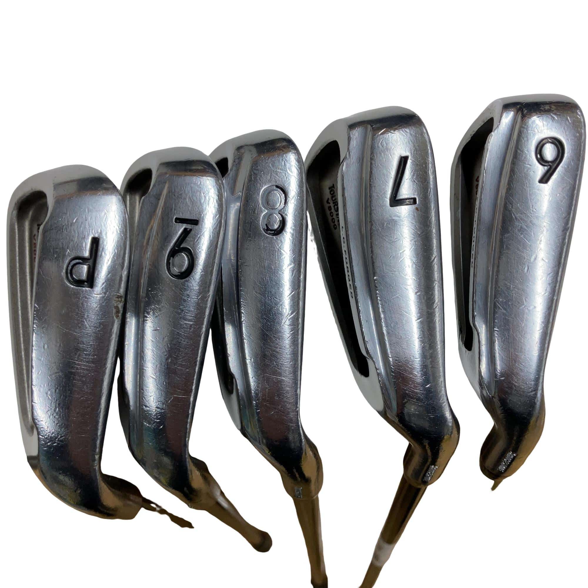 sntqrs`fd@uWOOO@Xri{FV{Zbgj