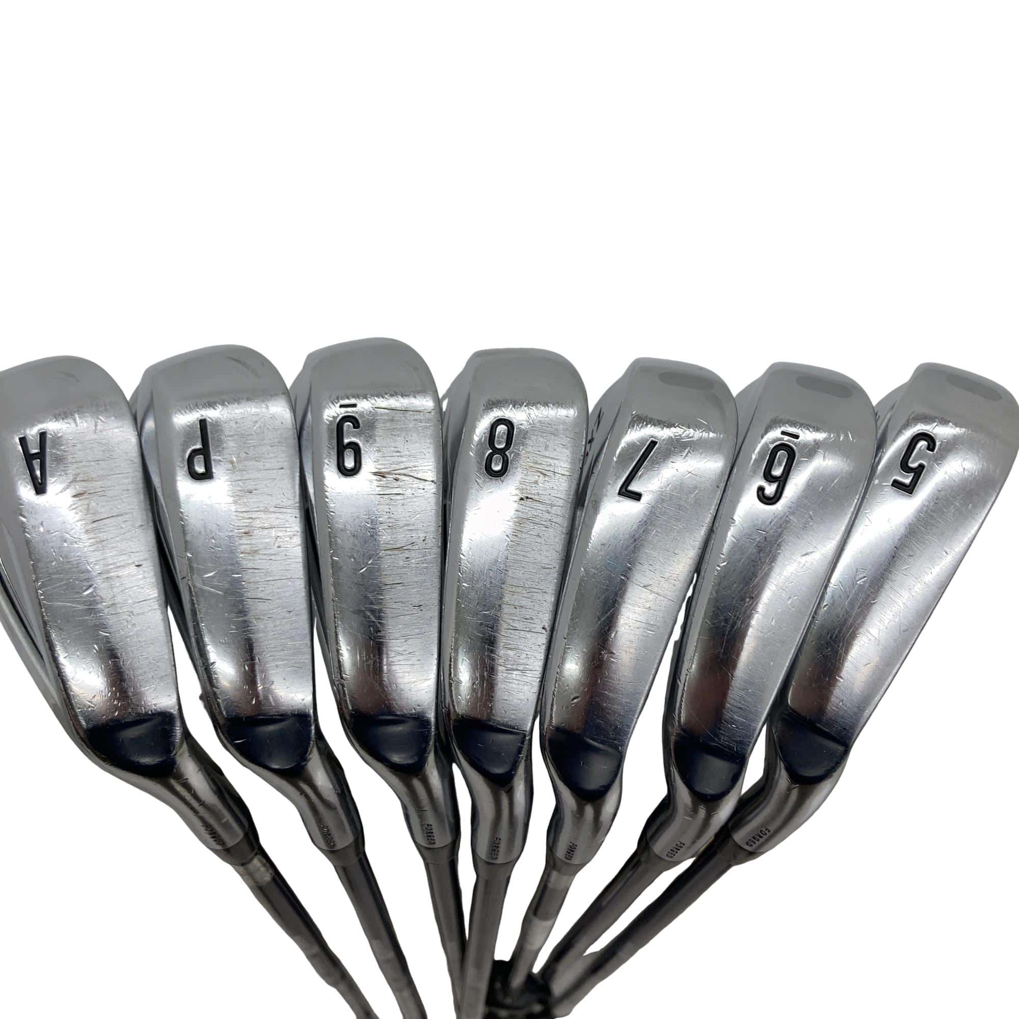 �r�q�h�w�n�m�@�y�w�T�@�W�r�i���{���F�V�{�Z�b�g�j