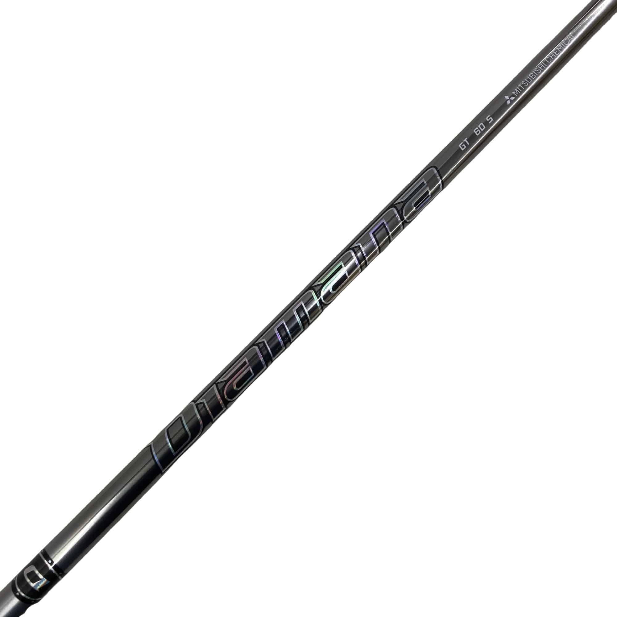 �p���R�T�@�l�`�w�@�P�O�D�T°