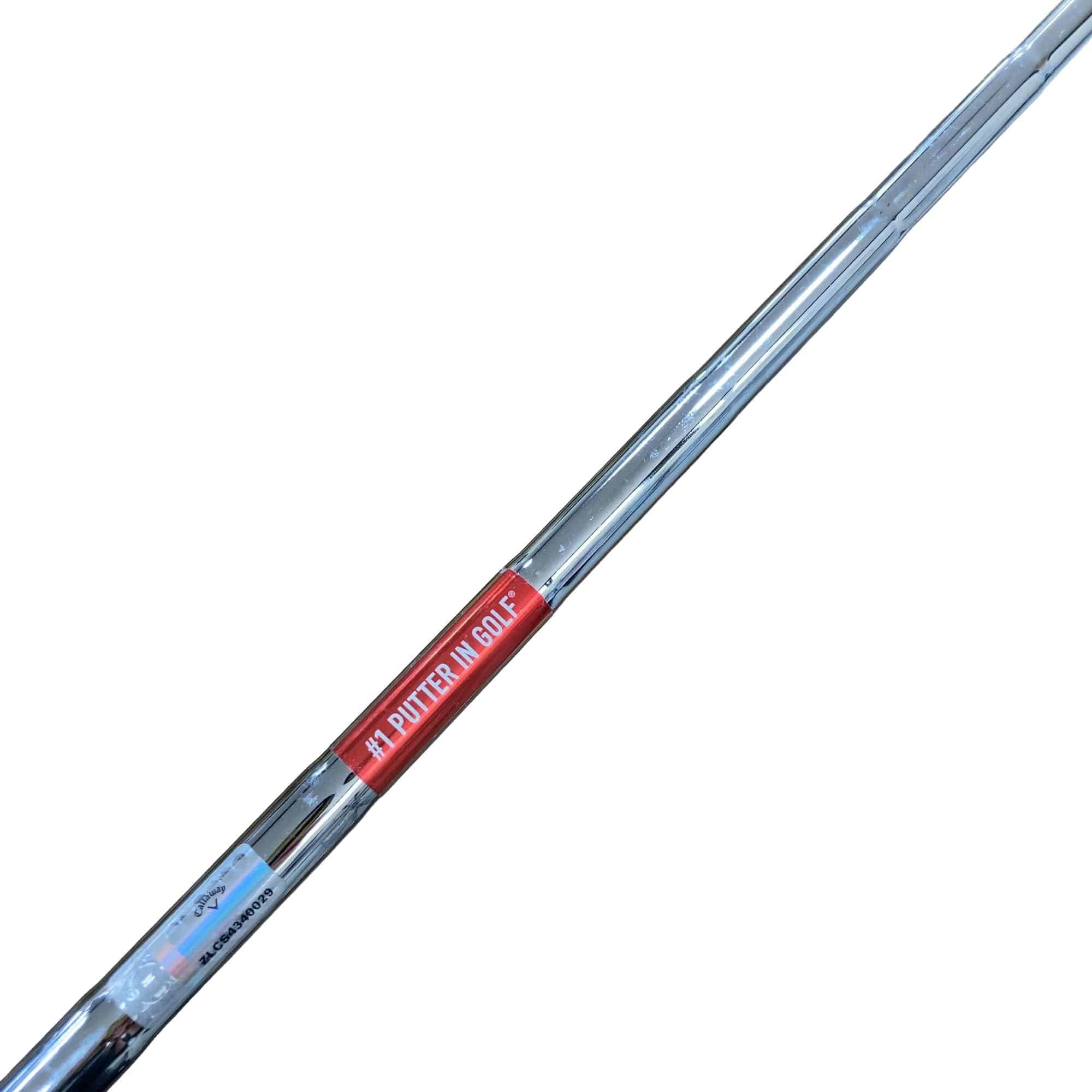 �d�x�d�@�s�q�`�w�@�c�n�t�a�k�d�@�v�h�c�d�@�R�R�C���`