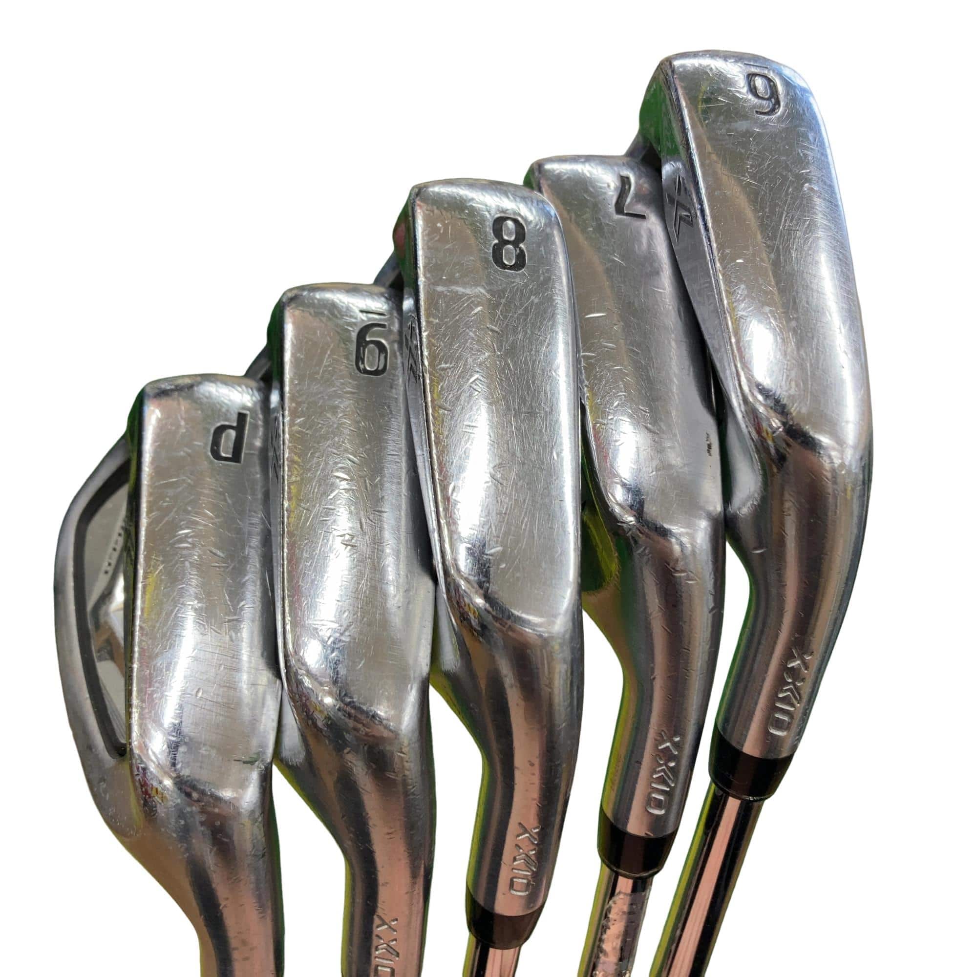 �w�w�h�n�i�Q�O�Q�O�j�@�������@�T�r�i���{���F�T�{�Z�b�g�j