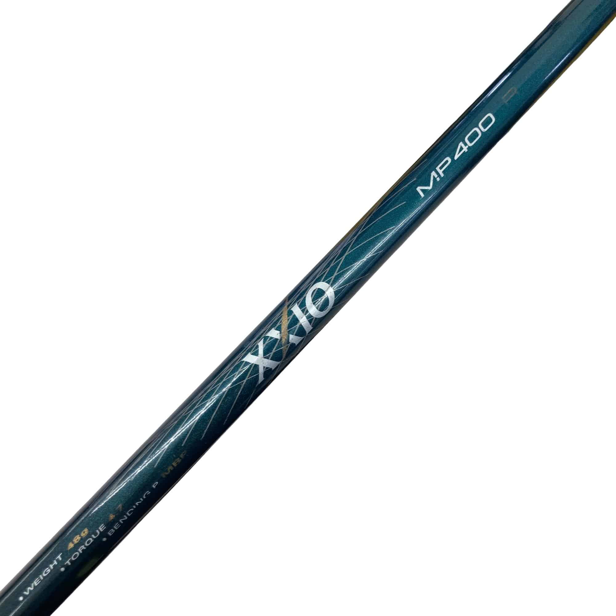 �w�w�h�n�i�Q�O�O�U�j�@�R�v