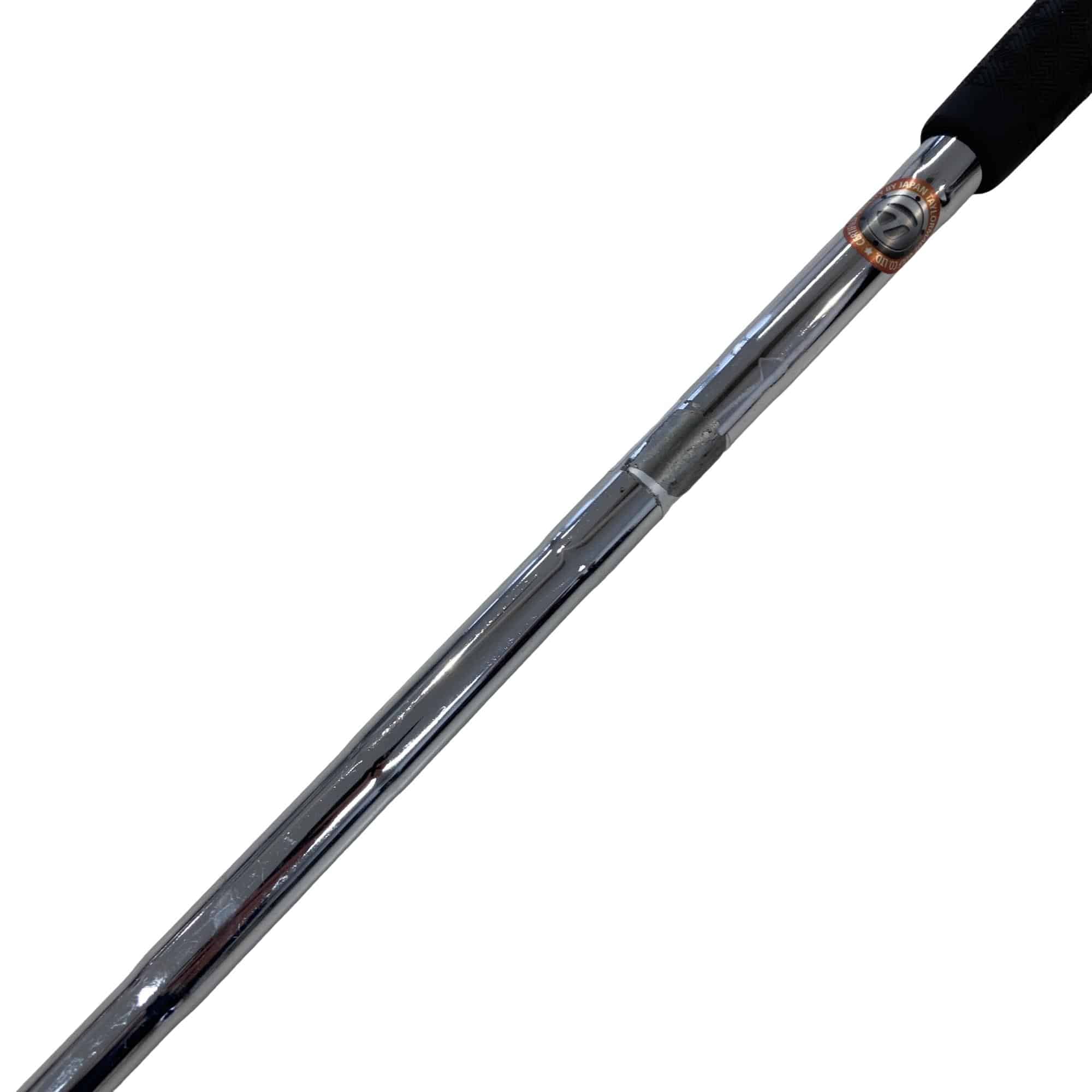 �s�o�@�s�q�t�r�r�@�a�P�s�b�@�R�R�C���`