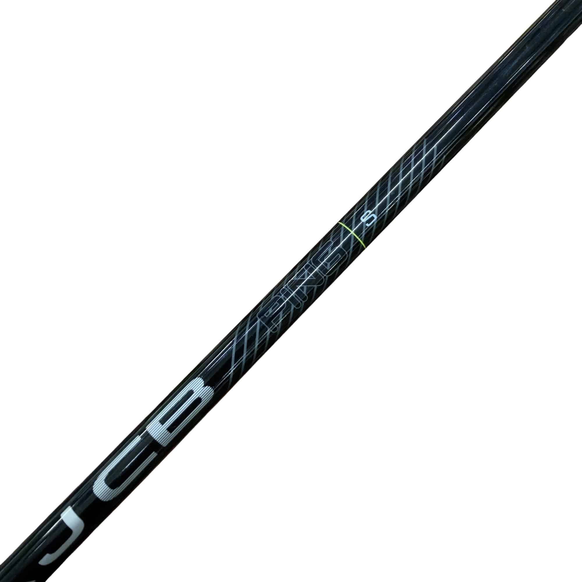 �f�S�R�O�@�t�R
