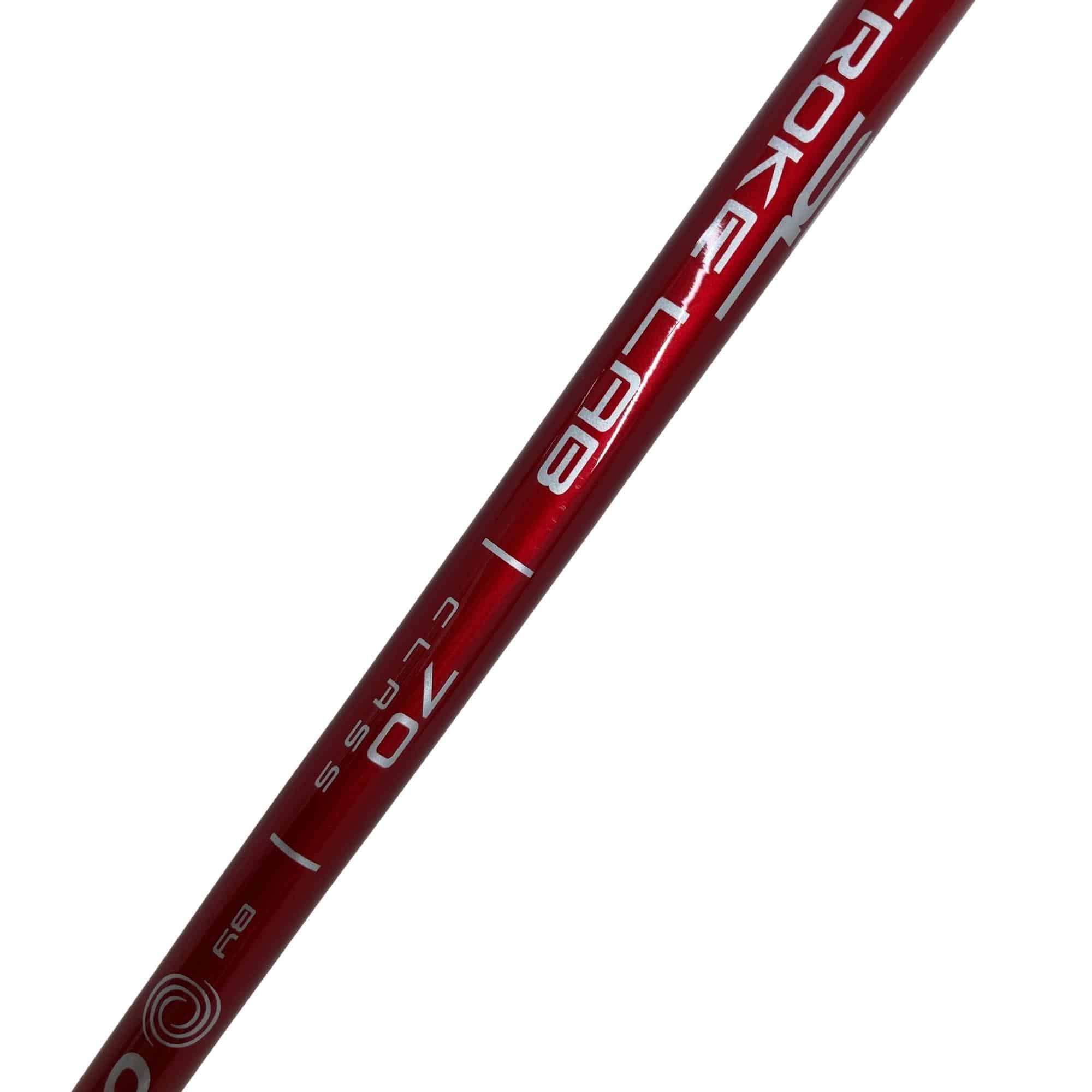 sqh|gns@Tj@sqhokd@vhcd@br@RRC`