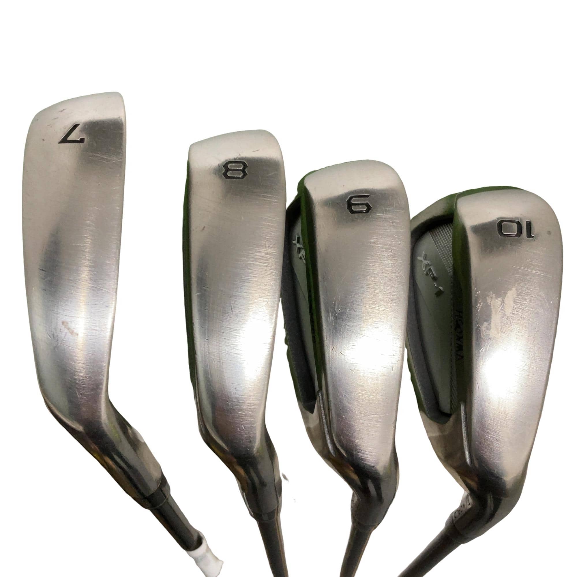 �s�n�t�q�@�v�n�q�k�c�@�w�o�|�P�@�T�r�@���f�B�[�X�i���{���F�S�{�Z�b�g�j