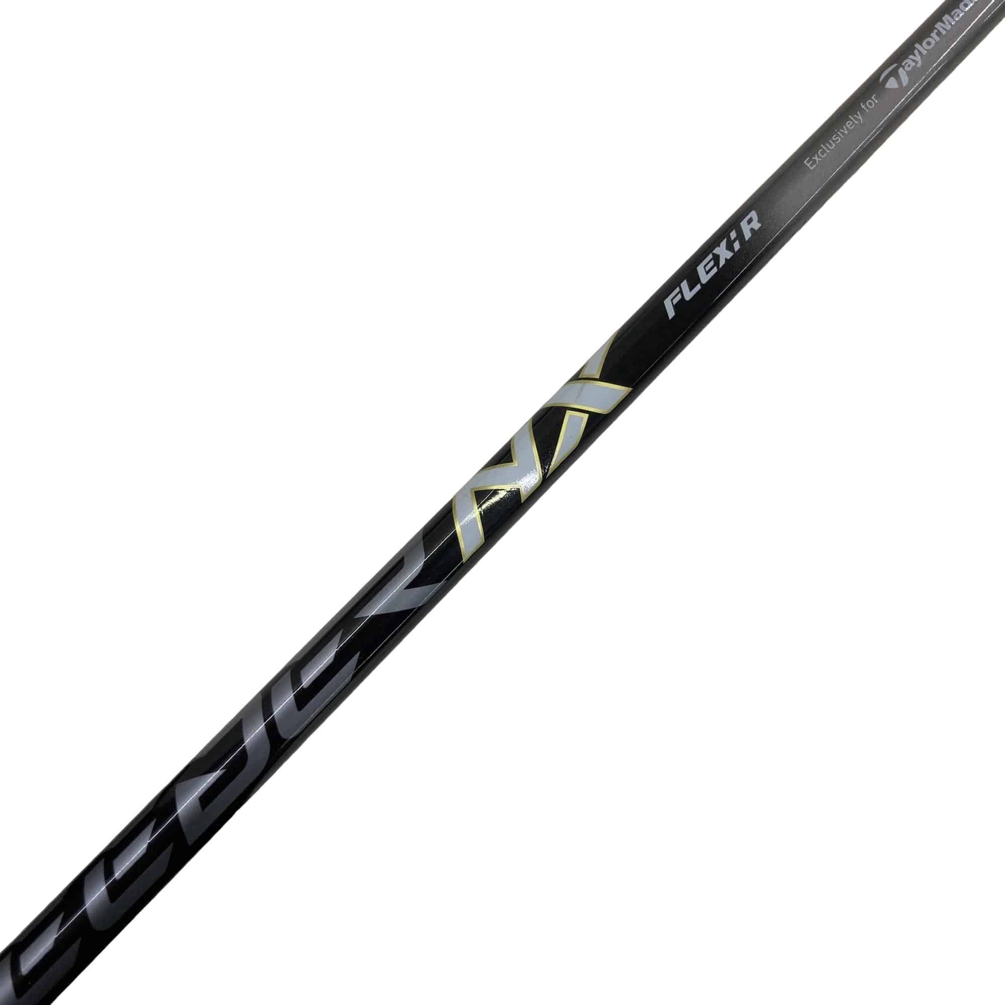 rsd`ksg@fknhqd@PODT°