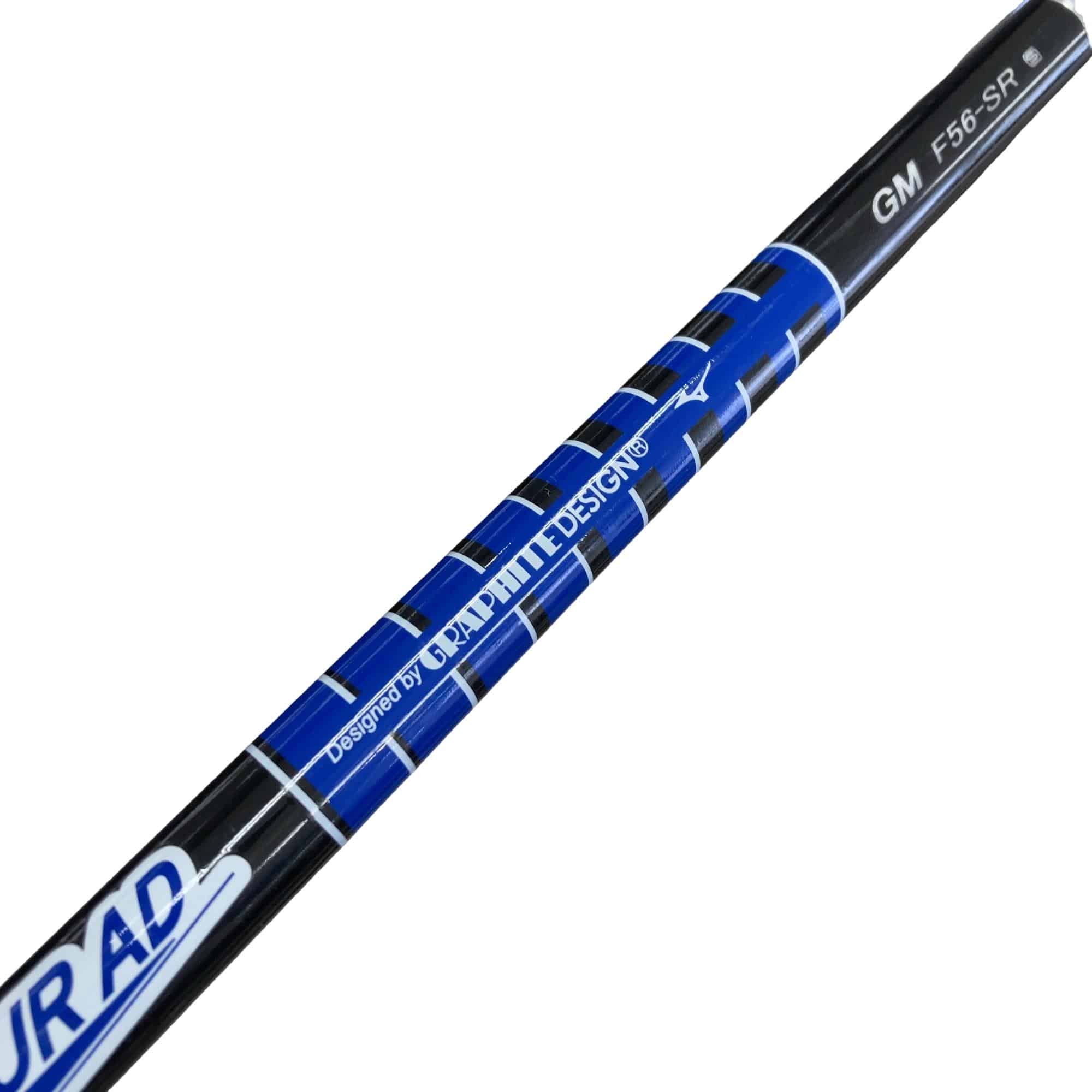 �l�����������@�r�s�|�w�@�Q�Q�O�@�R�v�i�s���j