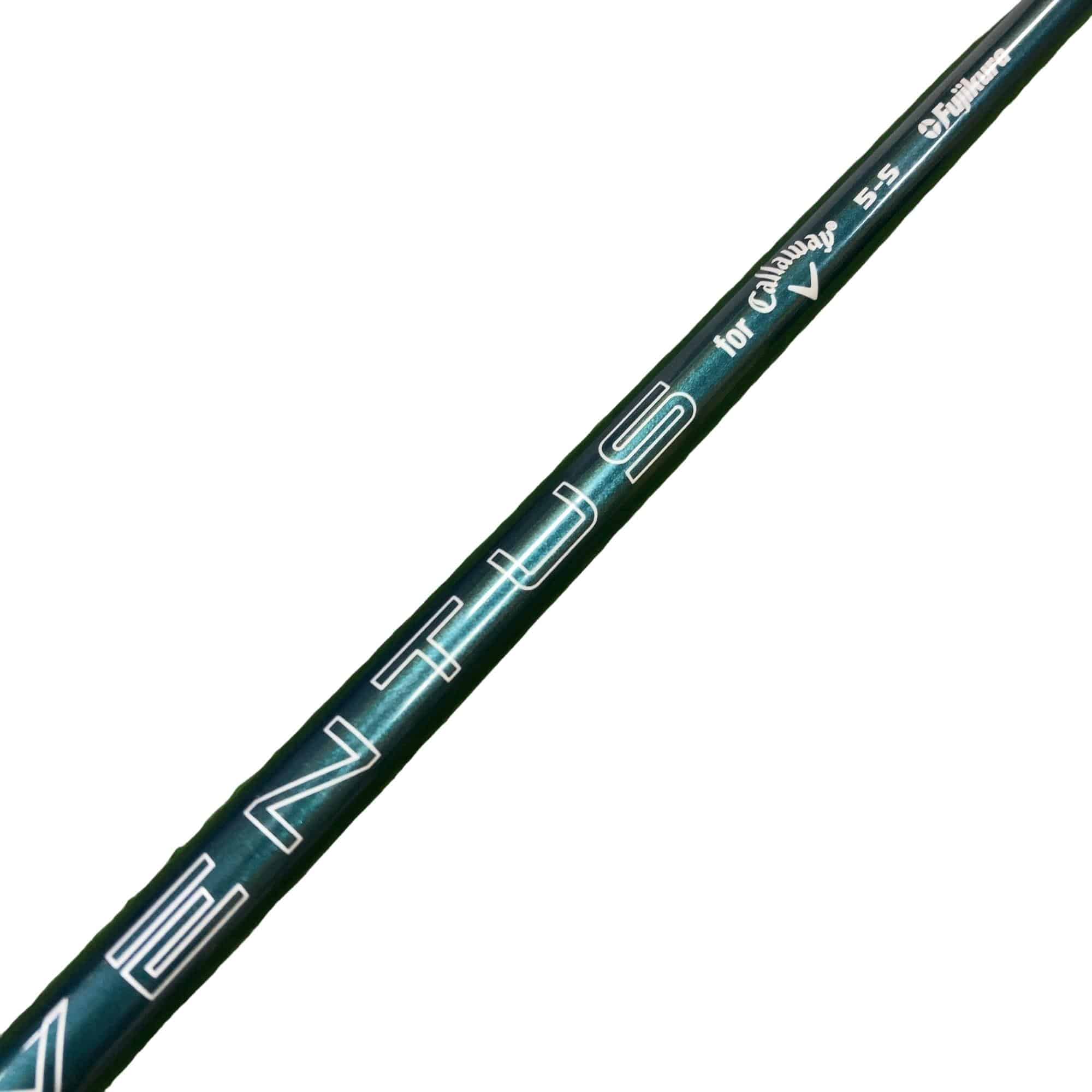 �d�k�x�s�d�@�P�O�D�T°