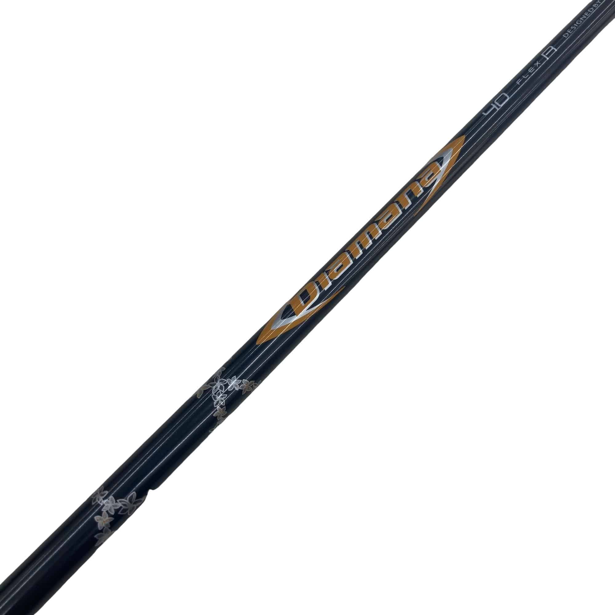 �l�`�u�q�h�j�@�l�`�w�@�e�`�r�s�@�P�O�D�T°