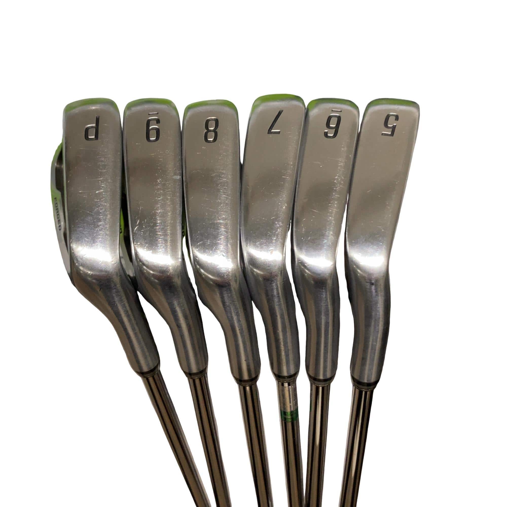 �w�w�h�n�@�e�n�q�f�d�c�i�Q�O�P�T�j�@�U�r�i���{���F�U�{�Z�b�g�j