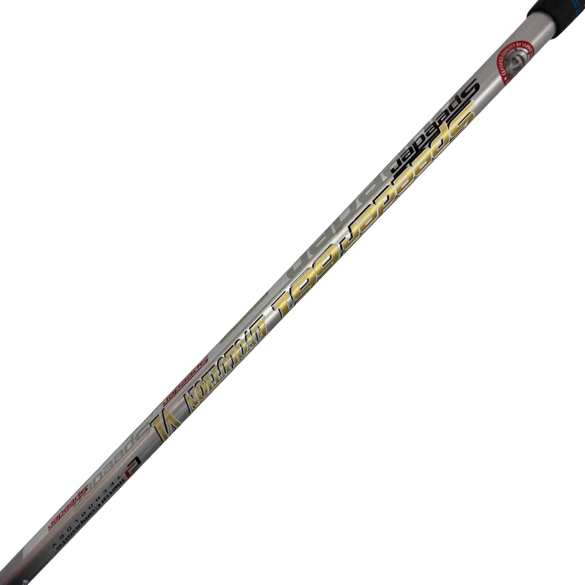 �r�h�l�@�R�v