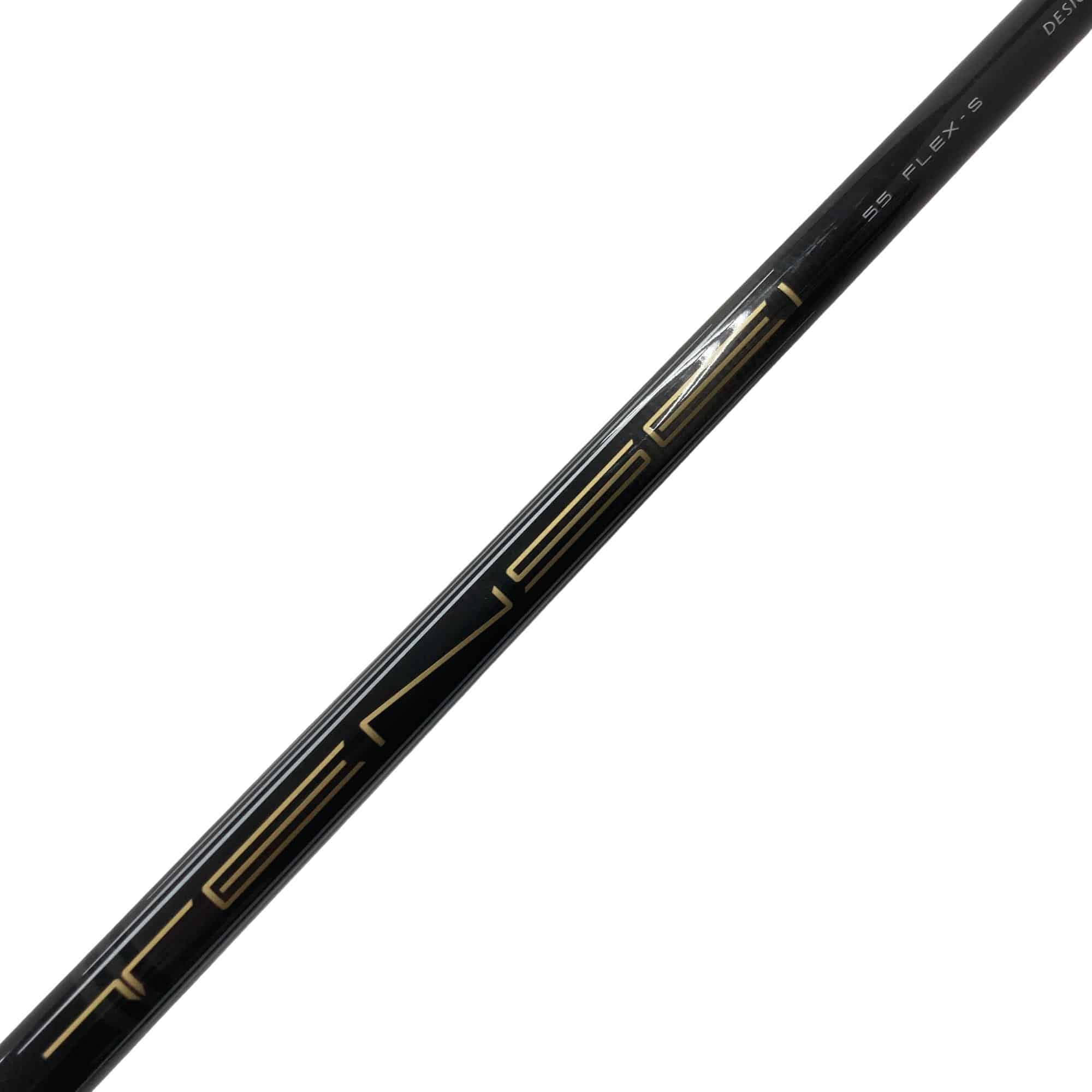 �q�n�f�t�d�@�r�s�@�k�r�@�T�v