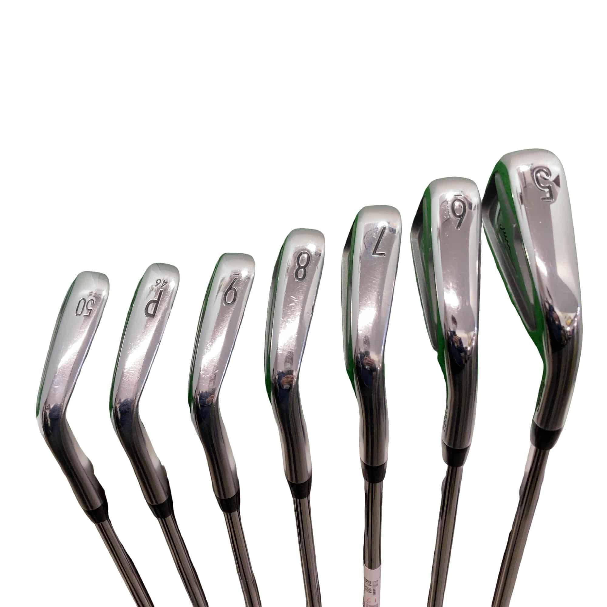 �s���������������@�s�P�O�O�@�V�r�i���{���F�V�{�Z�b�g�j