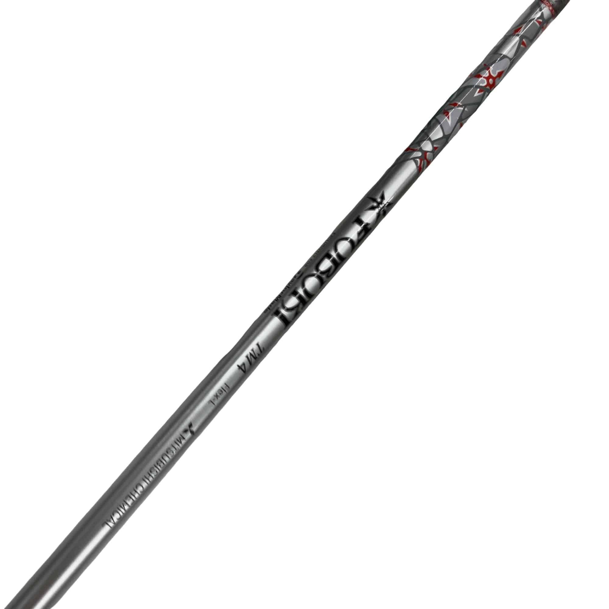 �l�S�@�V�g�k�@���f�B�[�X