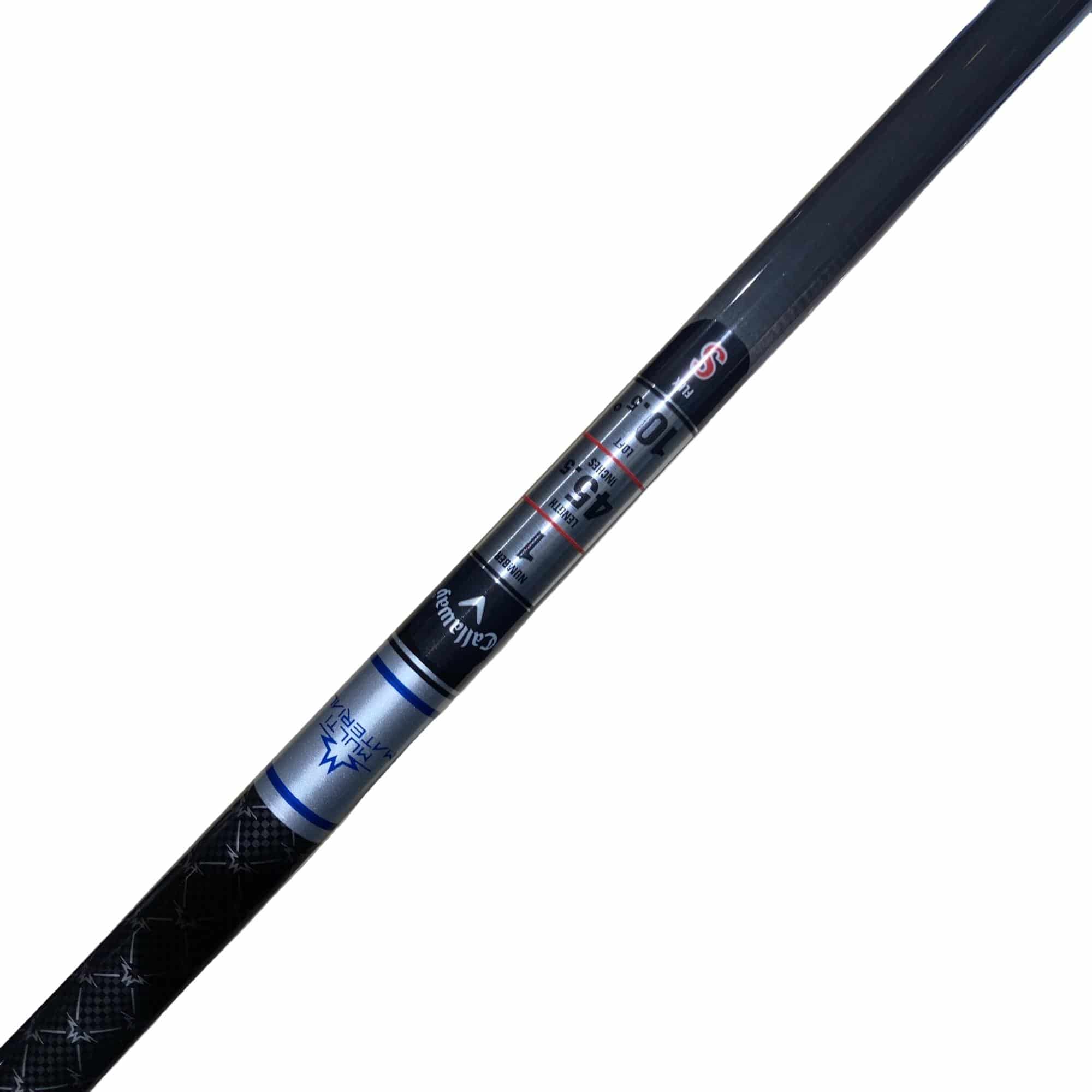 �o�`�q�`�c�x�l�@�`���@�r�l�n�j�d�@�l�`�w�@�@�X°