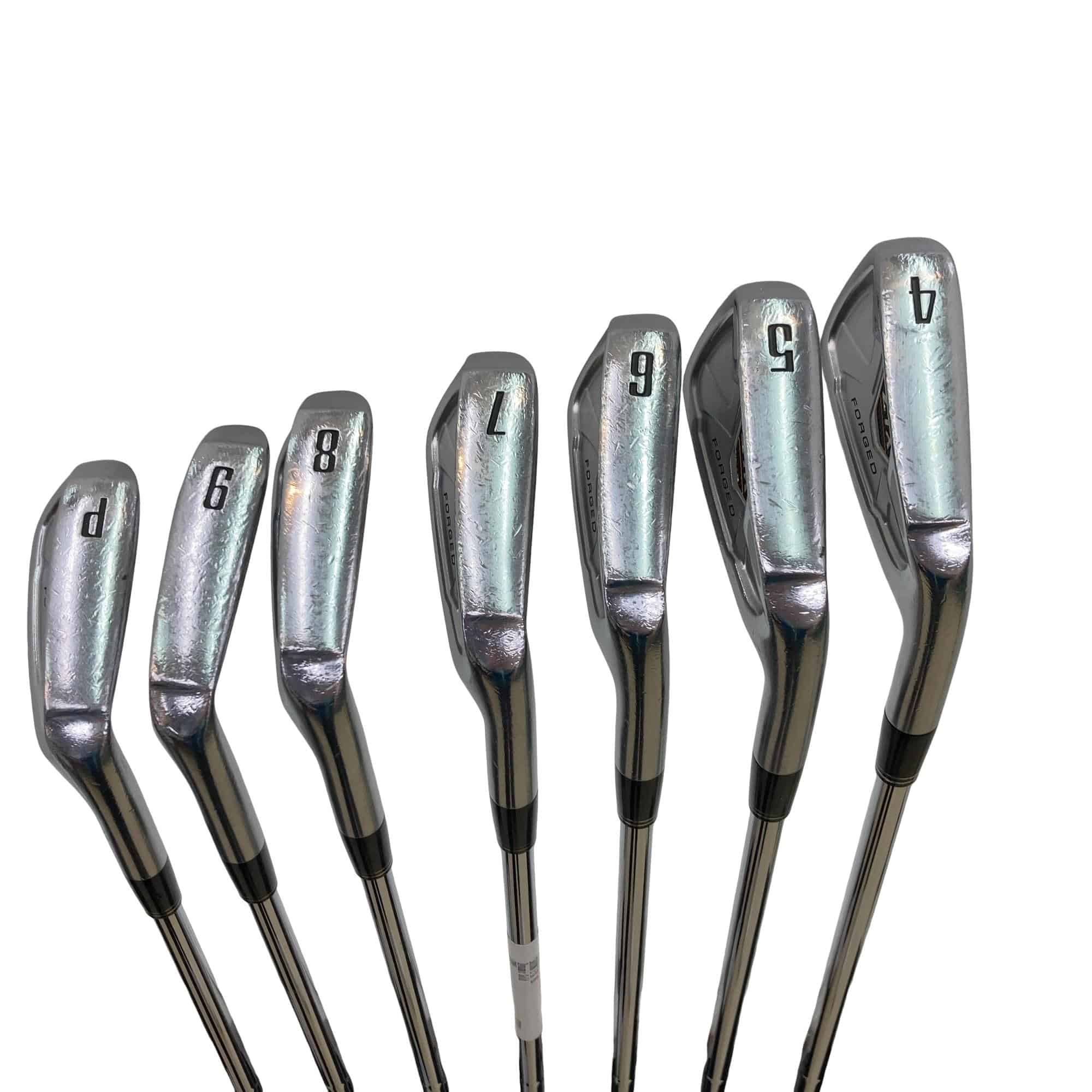 �r�q�h�w�n�m�@�y�|�s�w�@�@�W�r�i���{���F�V�{�Z�b�g�j