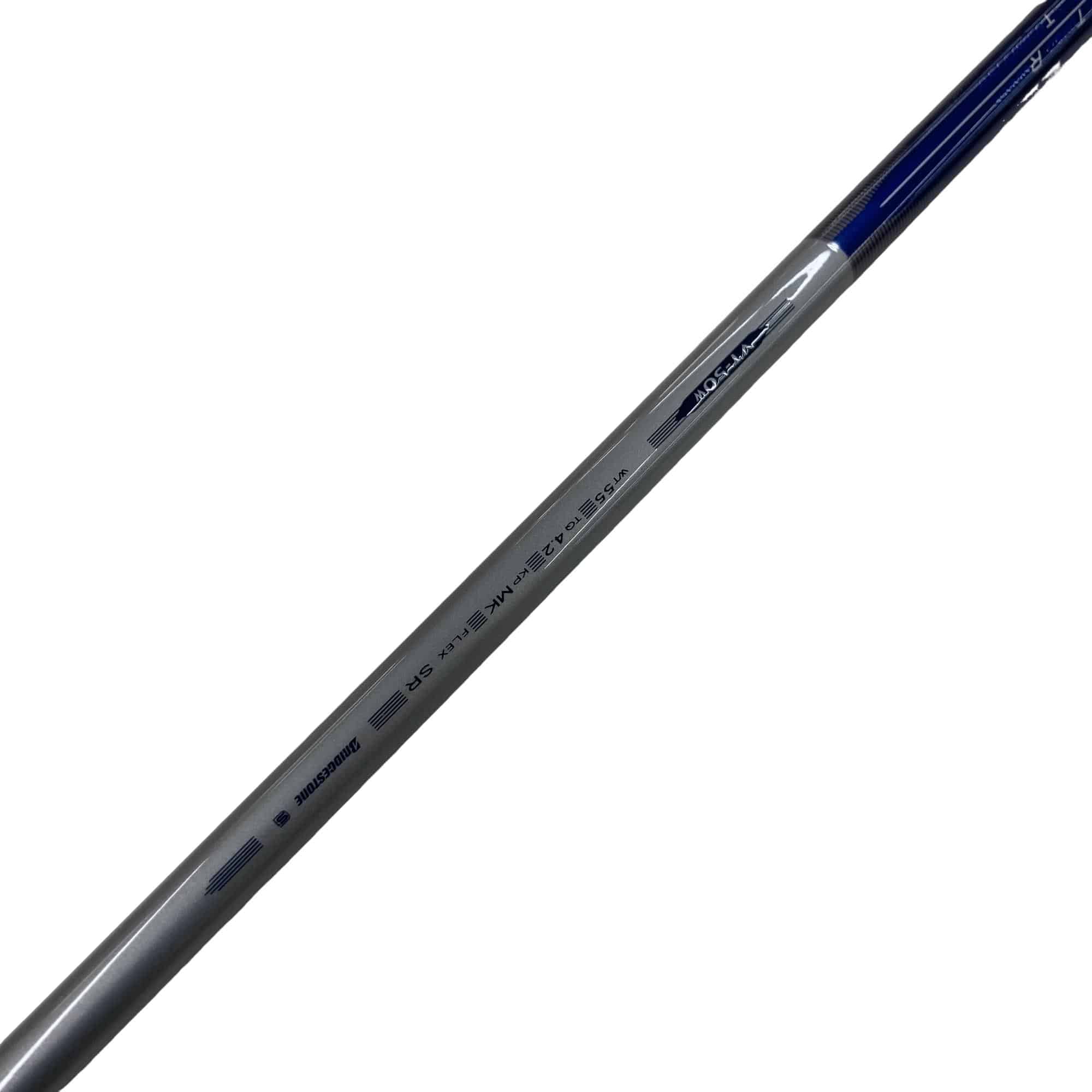 sntqrs`fd@upiQOPOj@PODT°