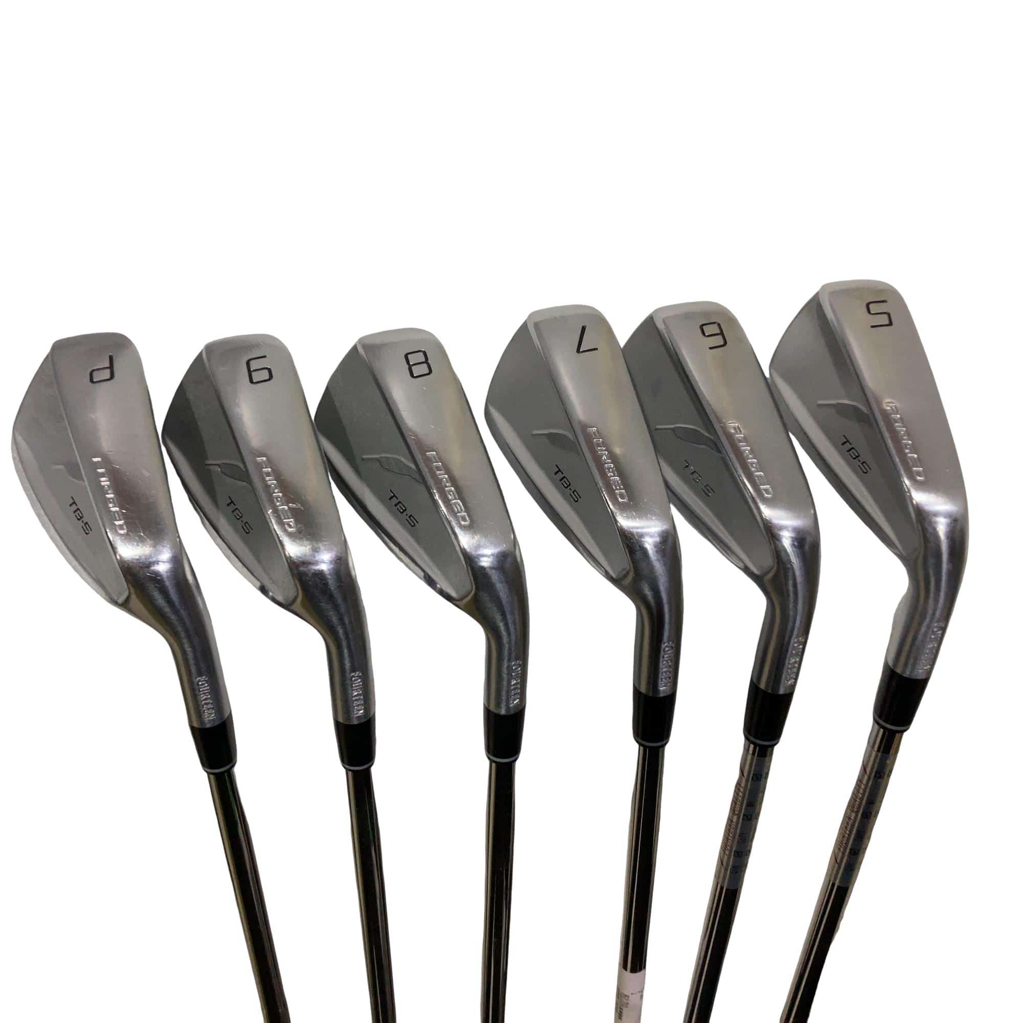 �s�a�|�T�@�e�n�q�f�d�c�@�U�r�i���{���F�U�{�Z�b�g�j