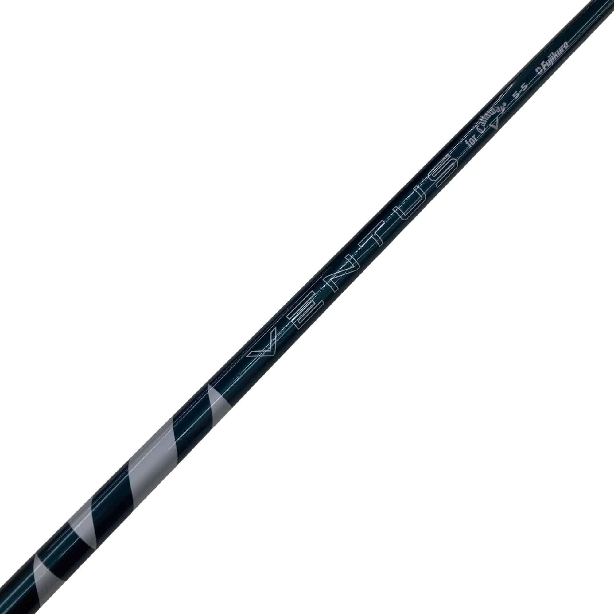 �d�k�x�s�d�@�w�@�t�S