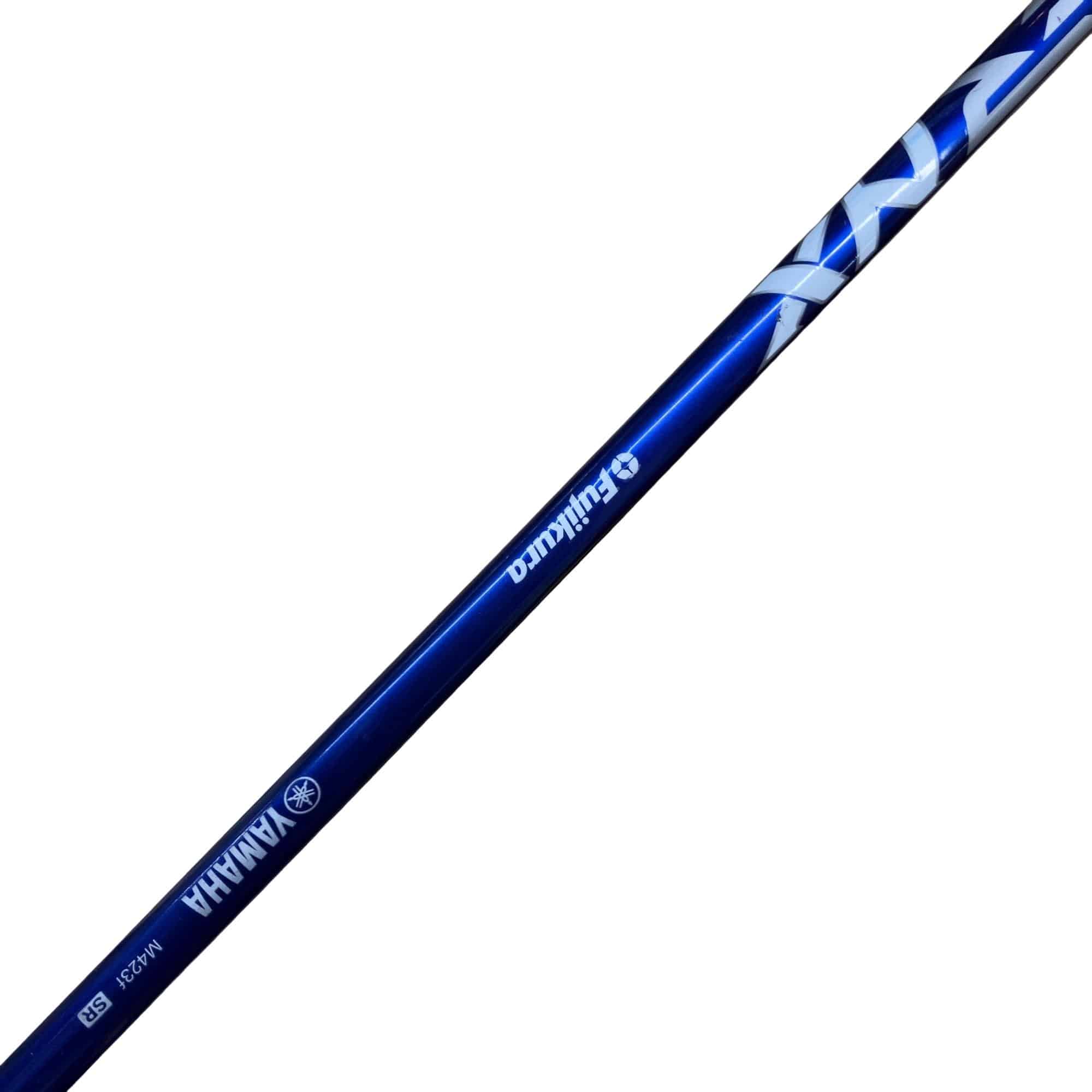 �������������@�c�q�h�u�d�r�s�`�q�@�T�v