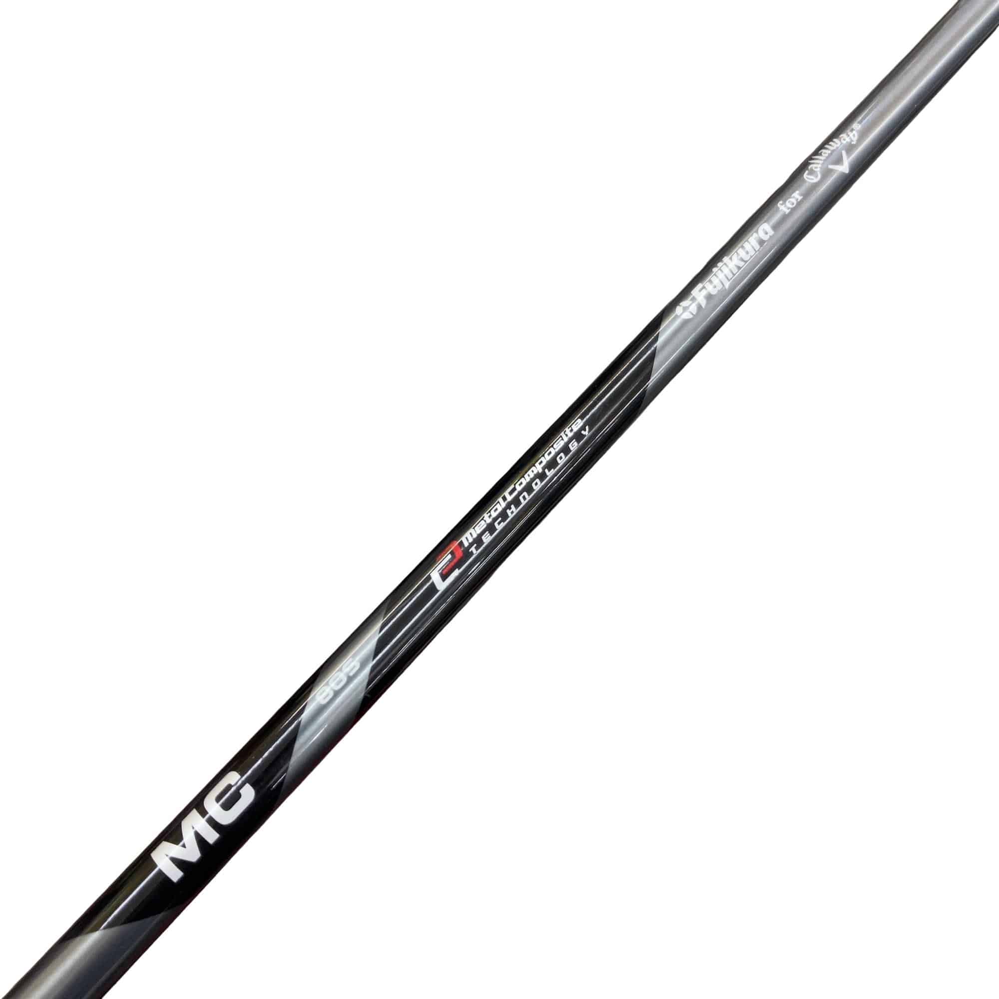 �`�o�d�w�@�o�q�n�i�Q�O�Q�P�j�@�t�S