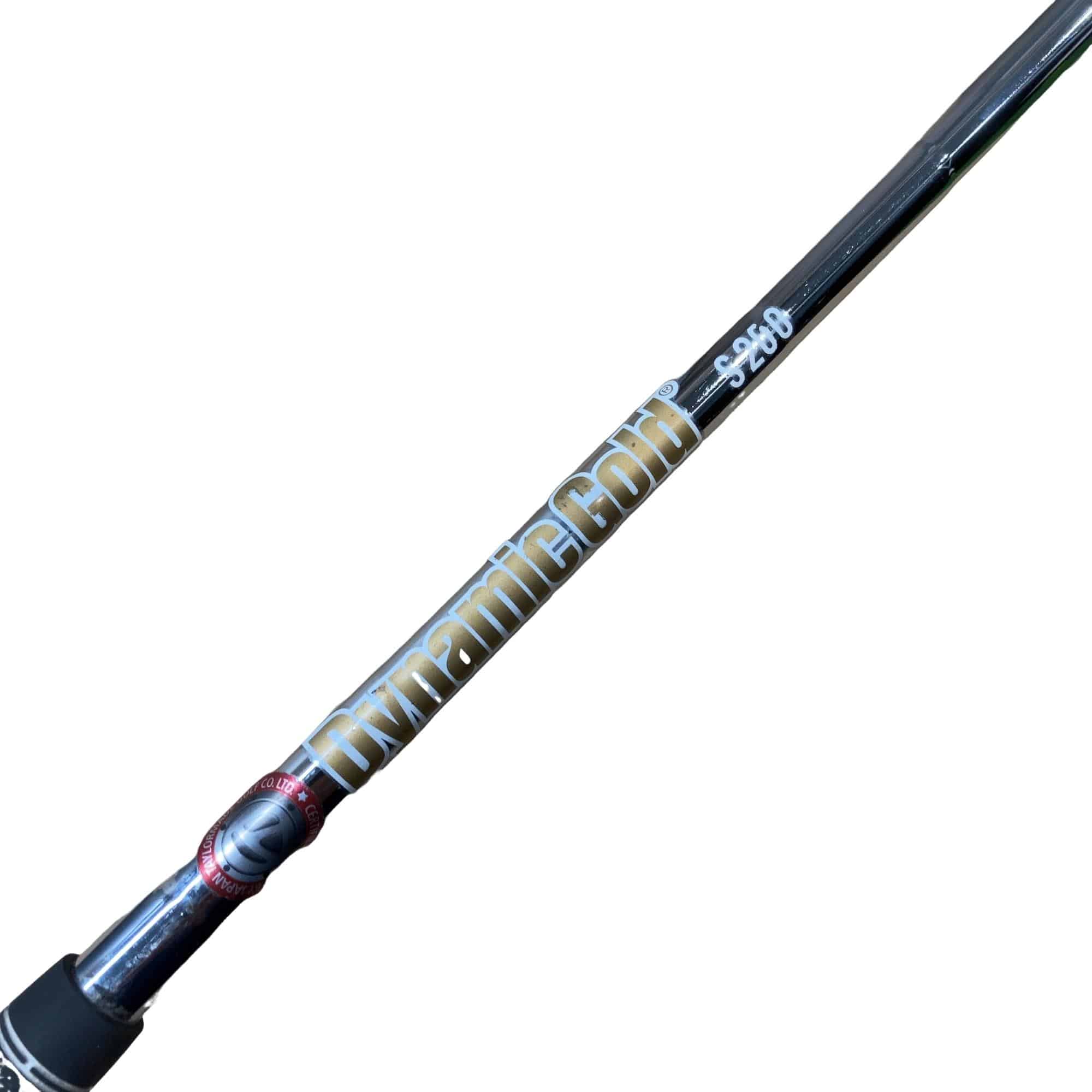 s@l@lhkkdc@fqhmc@Q@TS°^PP°