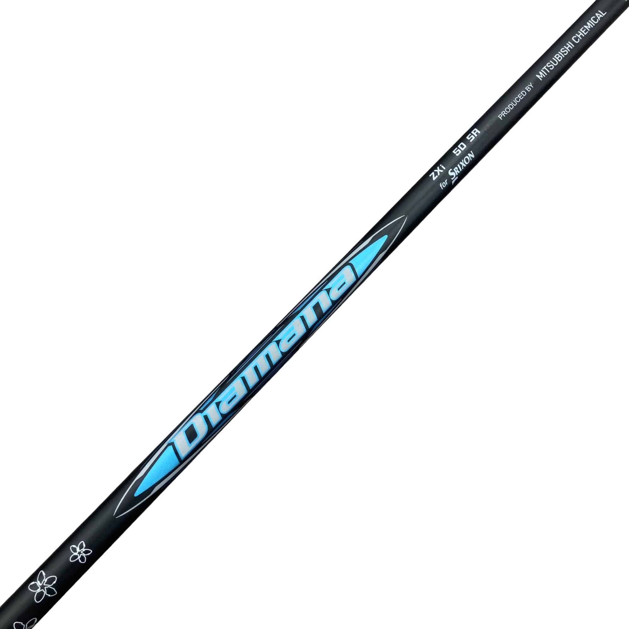 �r�q�h�w�n�m�@�y�w���@�V�v