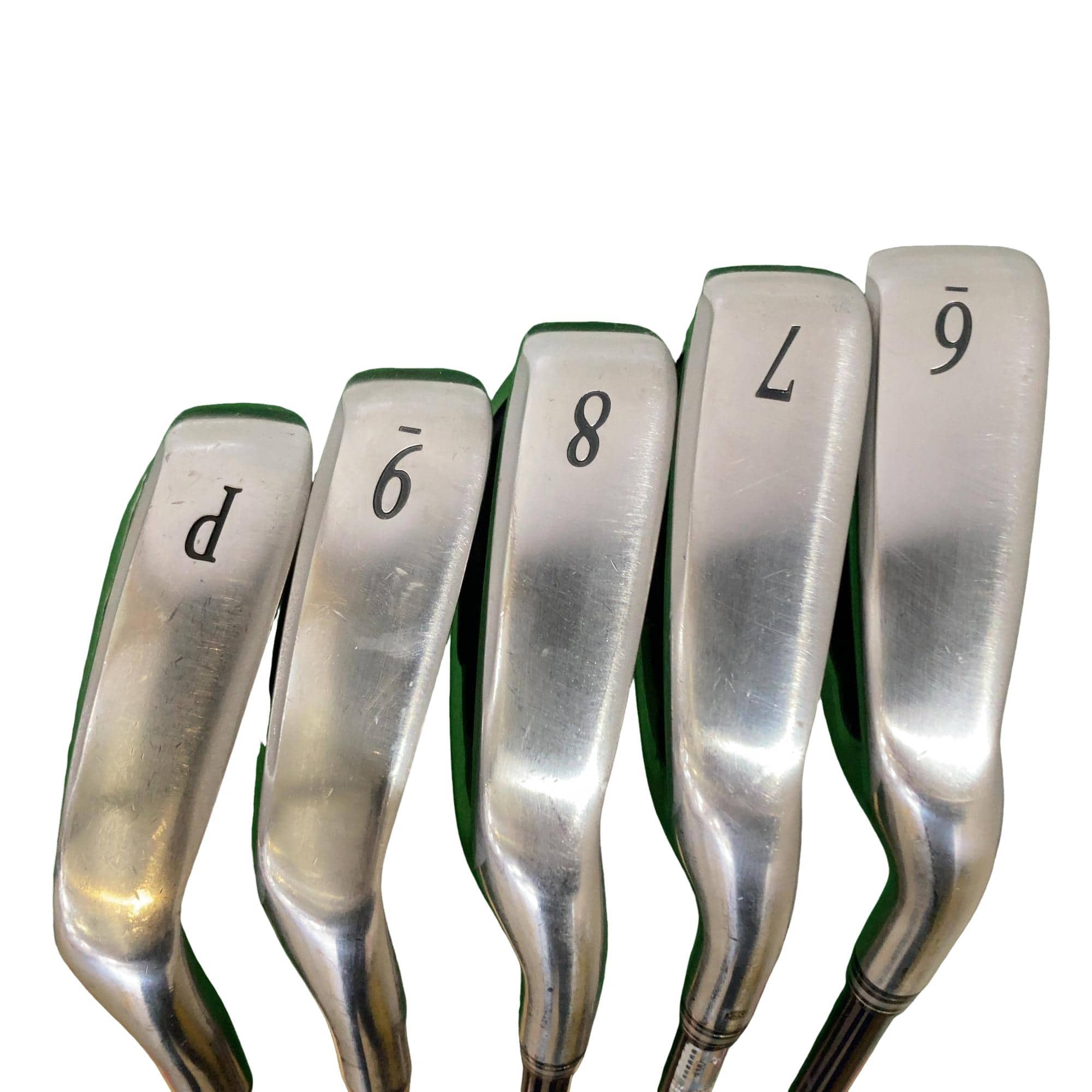 �w�w�h�n�i�Q�O�P�W�j�@�T�r�i���{���F�T�{�Z�b�g�j