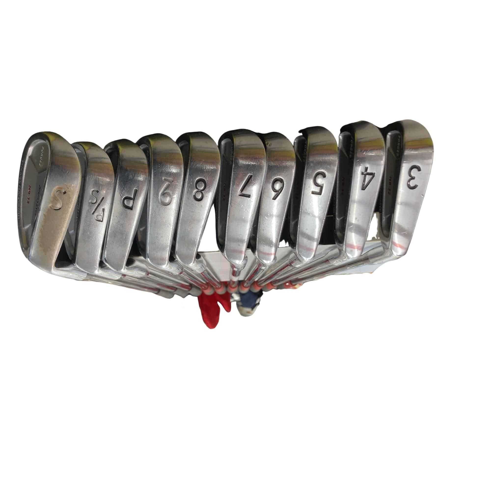 �s�n�t�q�r�s�`�f�d�@�m�a�|�R�Q�@�P�O�r�i���{���F�P�O�{�Z�b�g�j