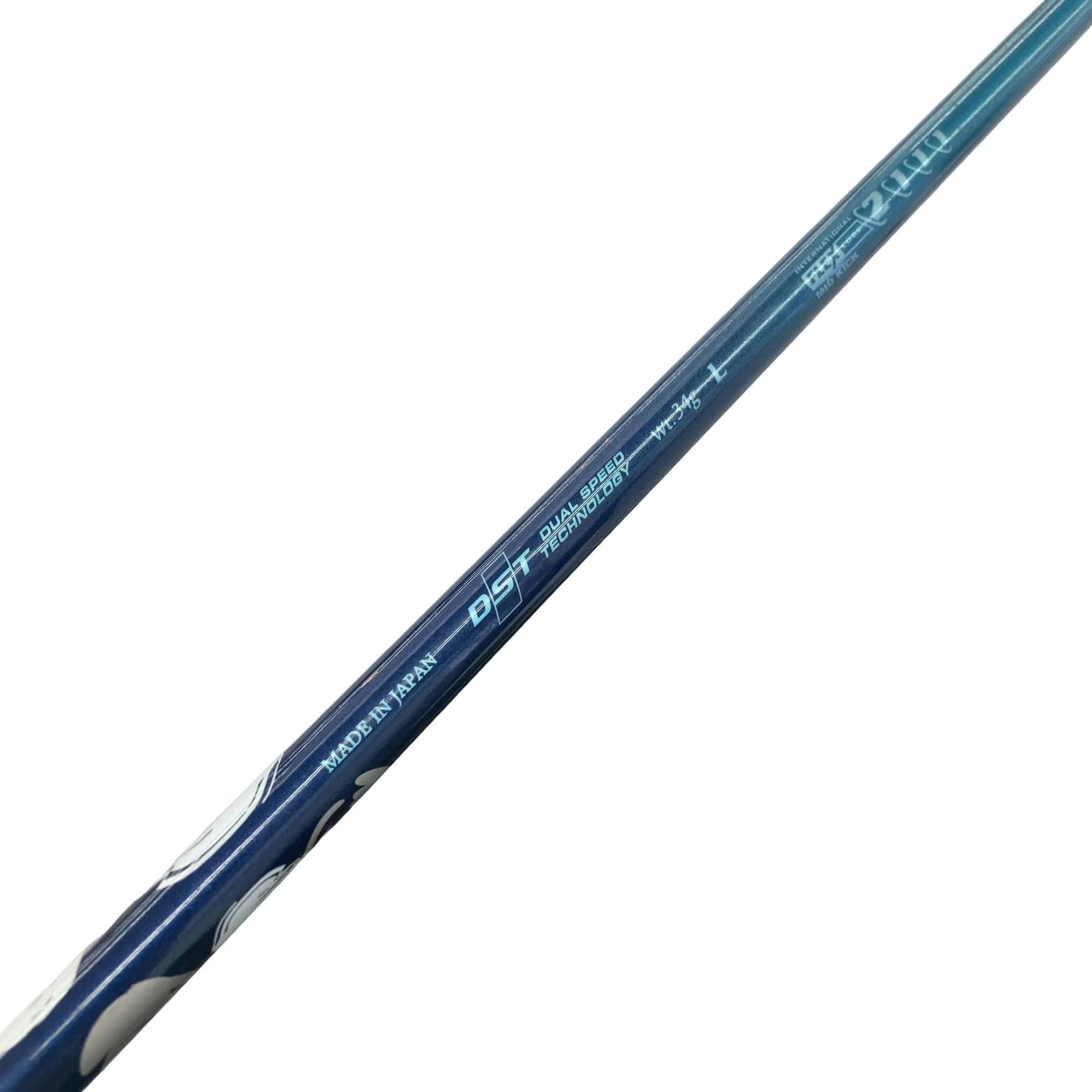 �w�w�h�n�i�Q�O�Q�Q�j�@�X�v�@���f�B�[�X