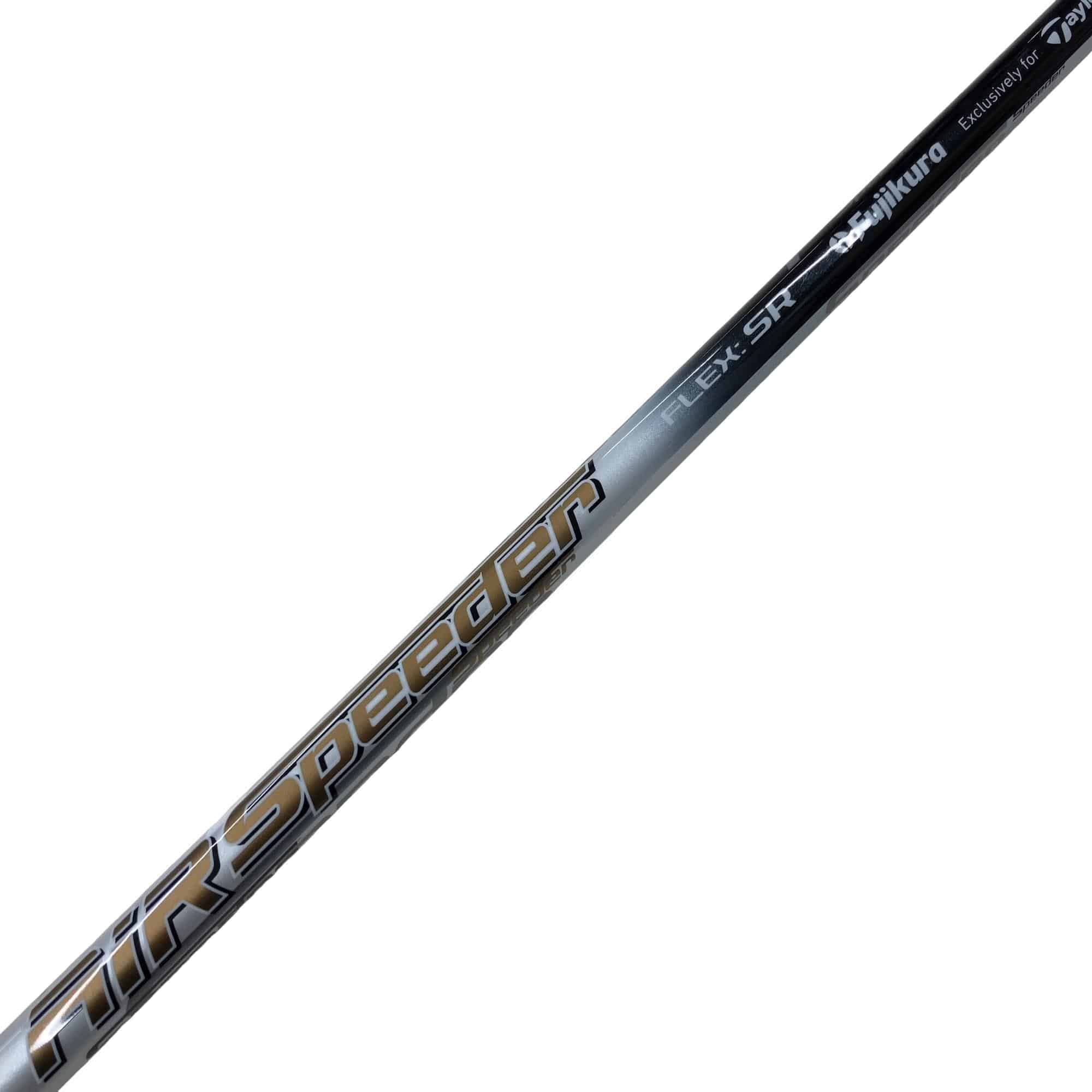 �r�h�l�@�f�k�n�h�q�d�@�T�v