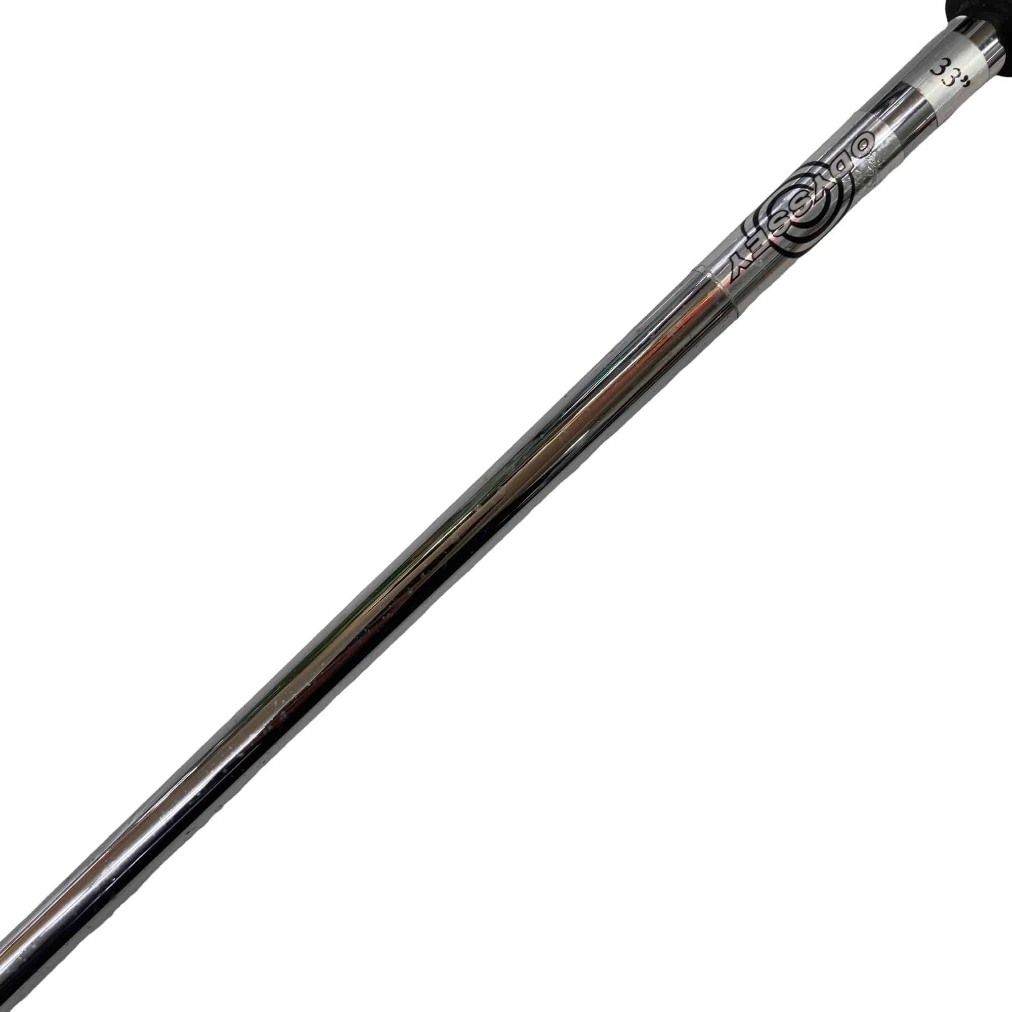 vghsd@c`l`rbtr@T@RRC`