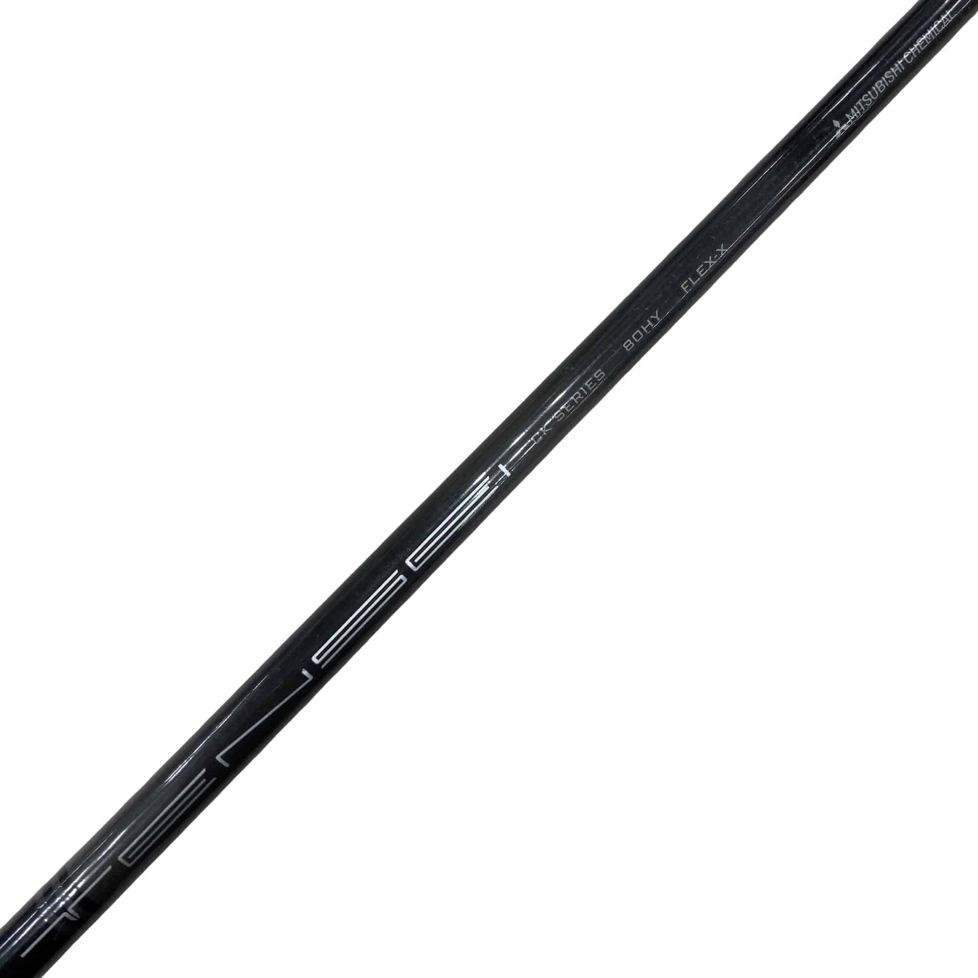 �f�S�Q�T�@�t�S�i�A�[�R�X�t���j