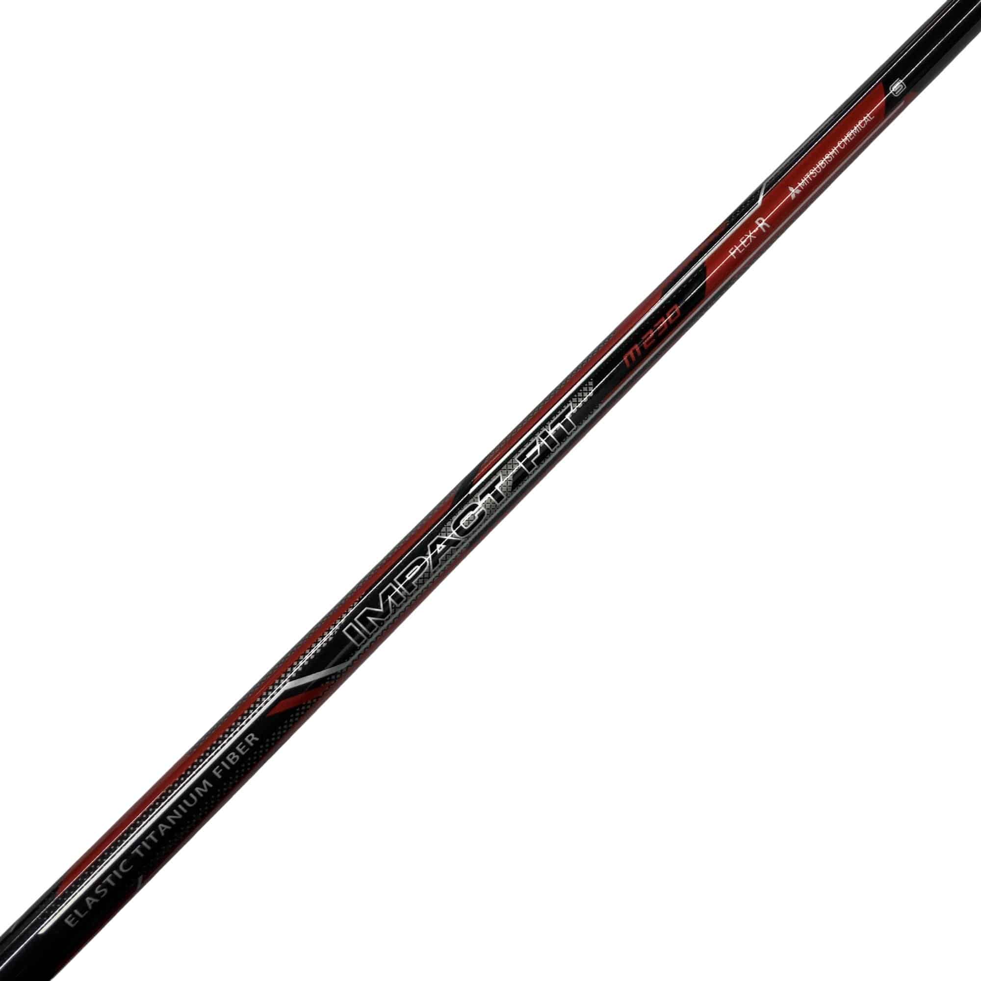 rgtsskdiQOQQj@PODT°