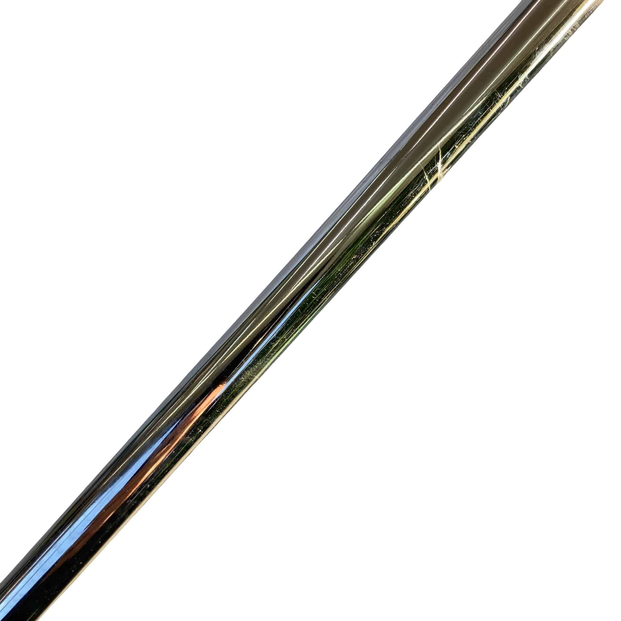 �o�������������@�o�n�s�d�m�y�`�@�h�h�i�Q�O�P�U�j�i�R�V�T�f�j�@�R�R�C���`