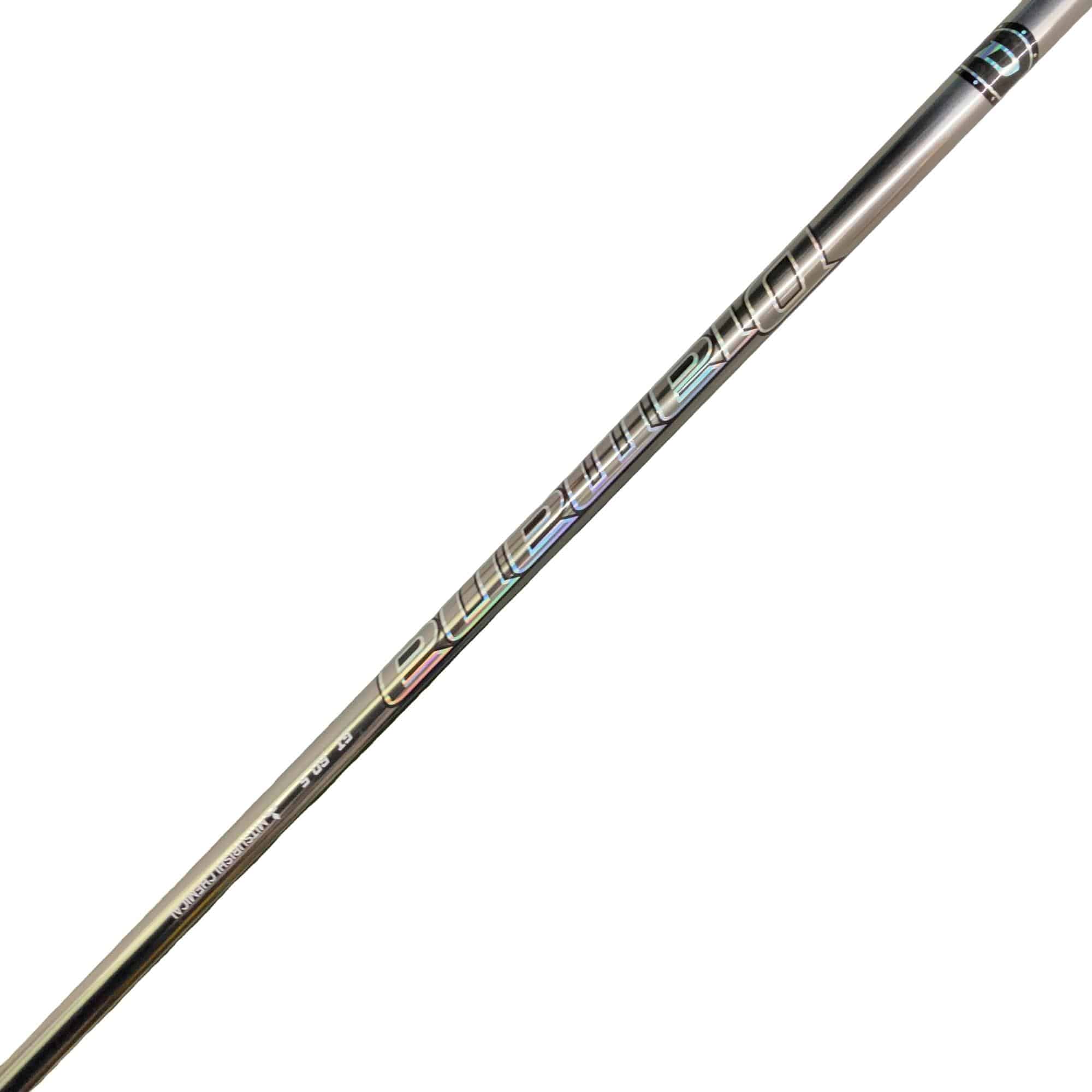 �o�`�q�`�c�x�l�@�������@�@�X°