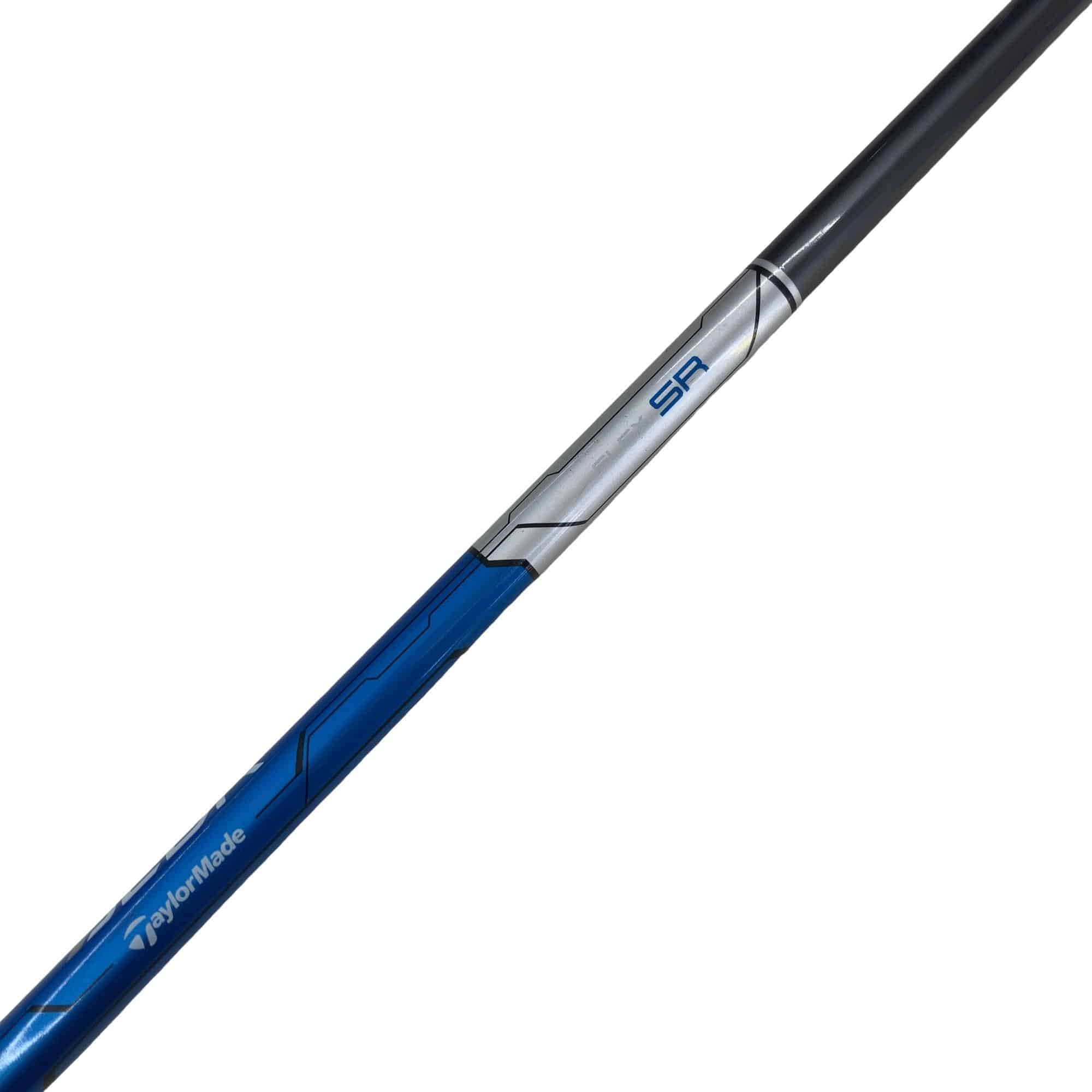 �r�k�c�q�@�r�@�P�P°