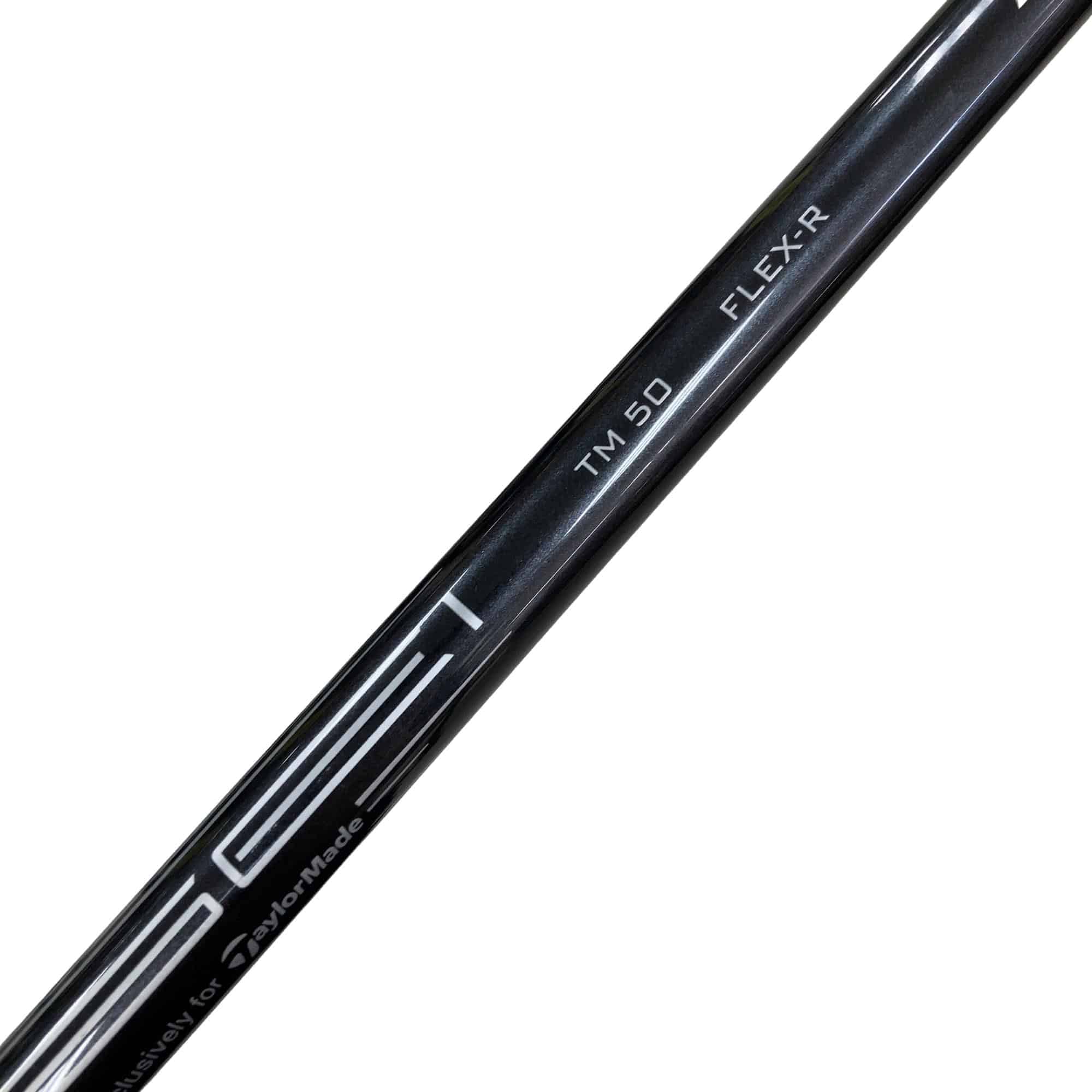 �r�s�d�`�k�s�g�@�R�v�@���t�e�B