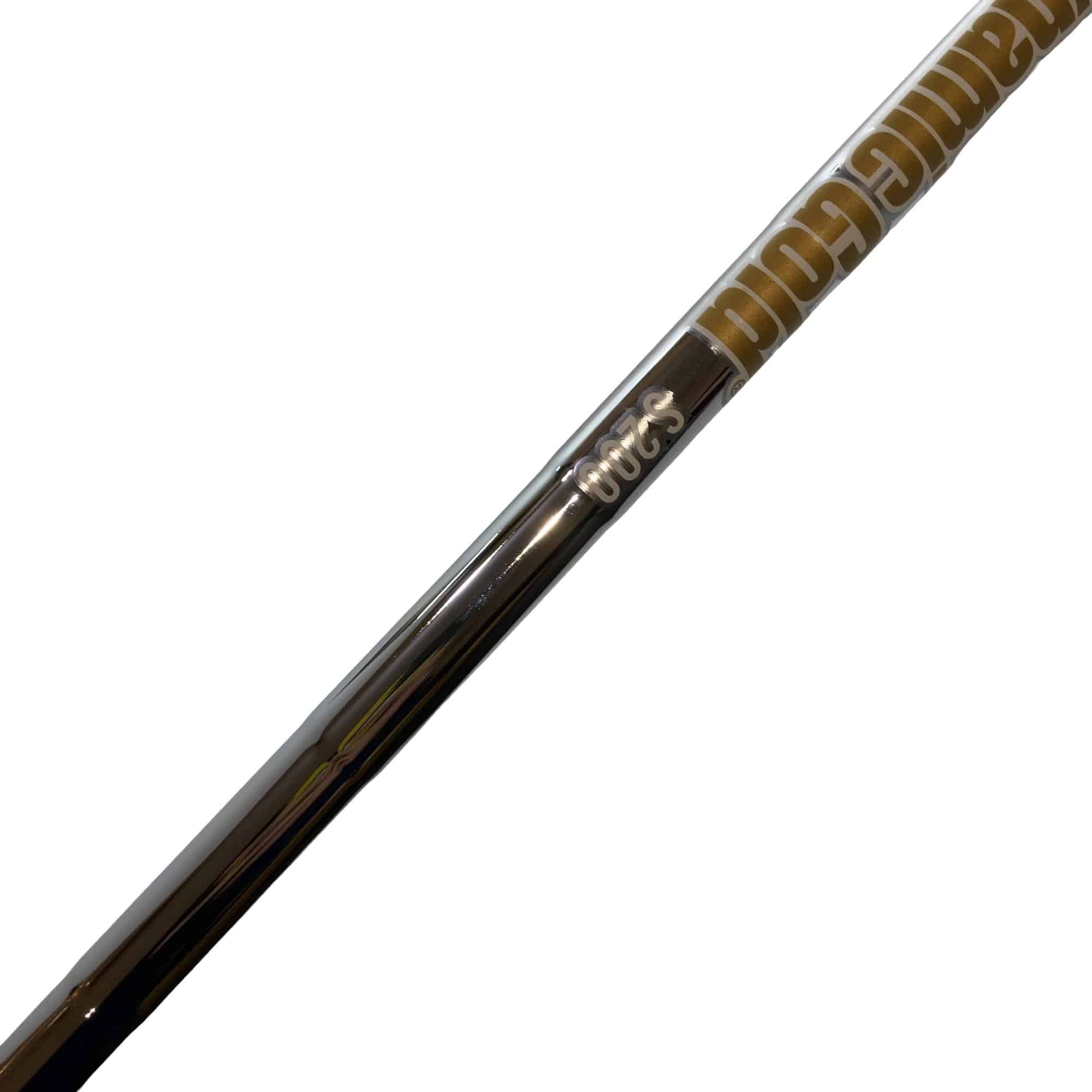 �n�o�t�r�@�N�����@�T�U°�^�P�Q°�r