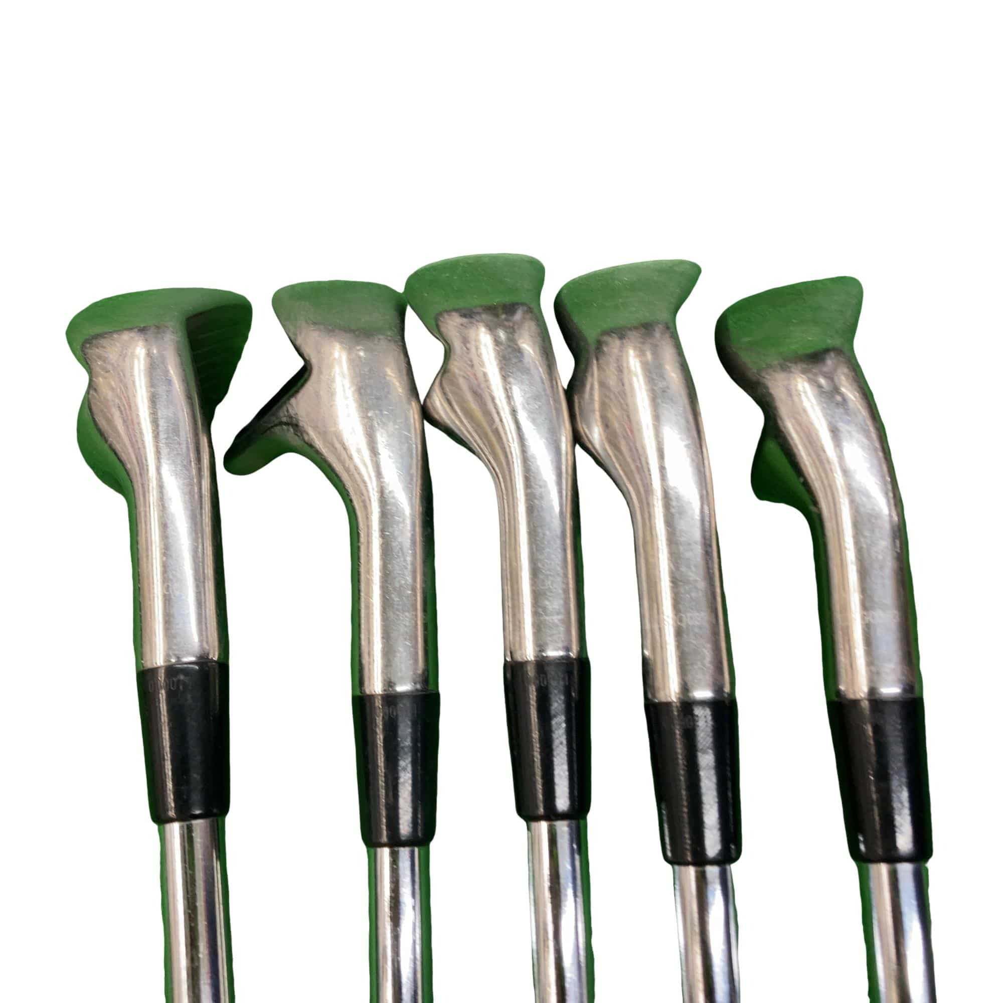 nmdrhcdq@i@Tri{FT{Zbgj