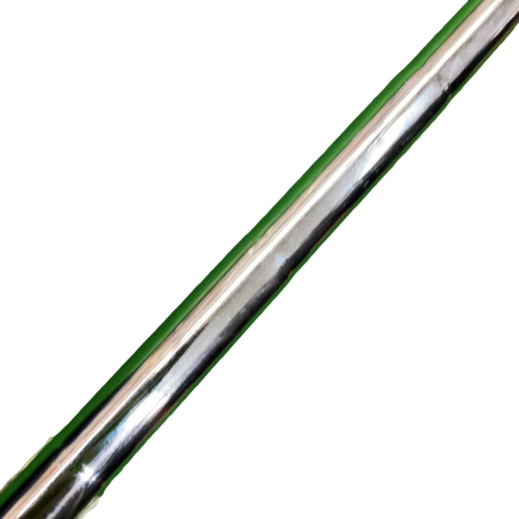 �c�������������@�v���������@�c�v�|�P�Q�R�@�V���o�[�@�T�U°