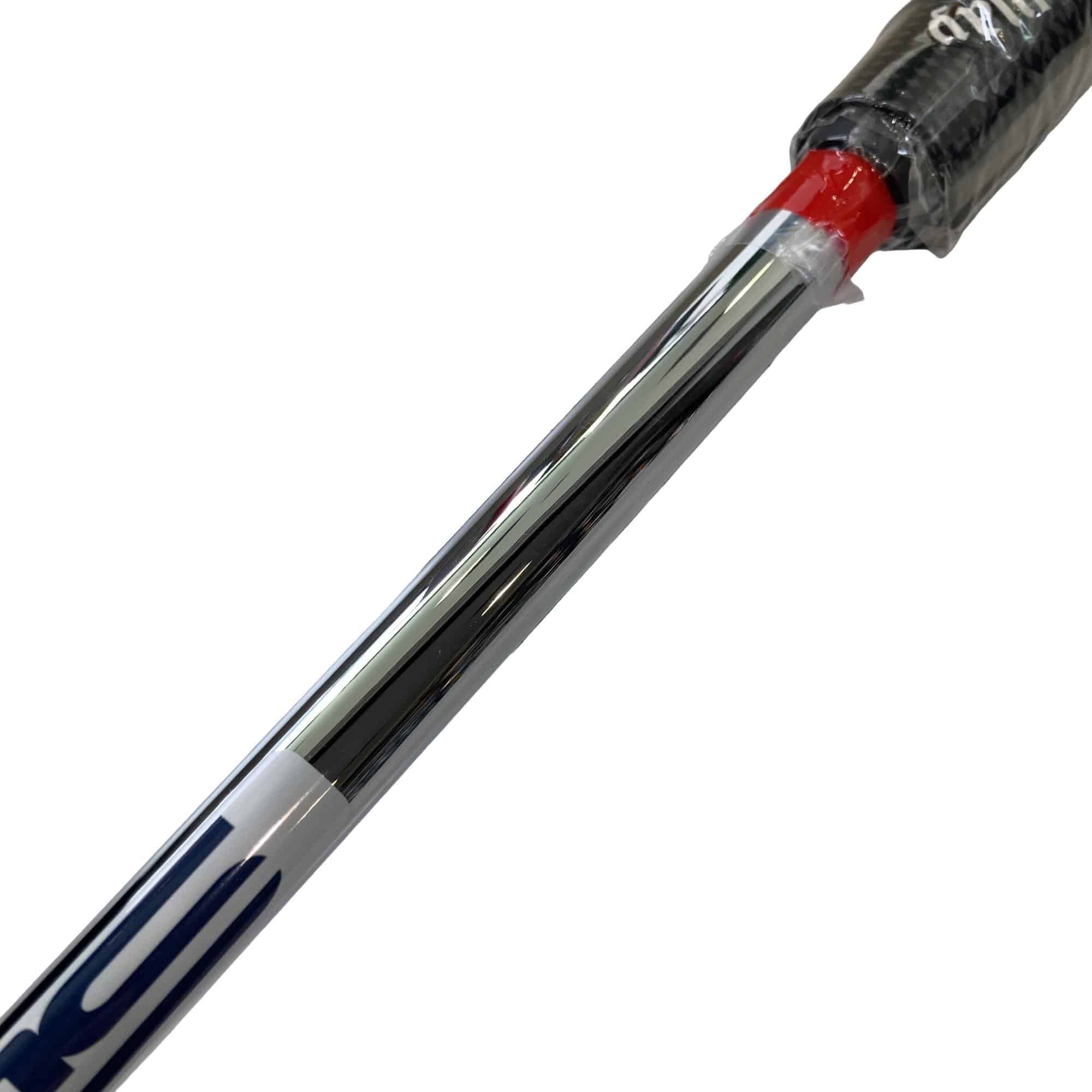 �`���|�n�m�d�@���V�@�r�@�R�S�C���`