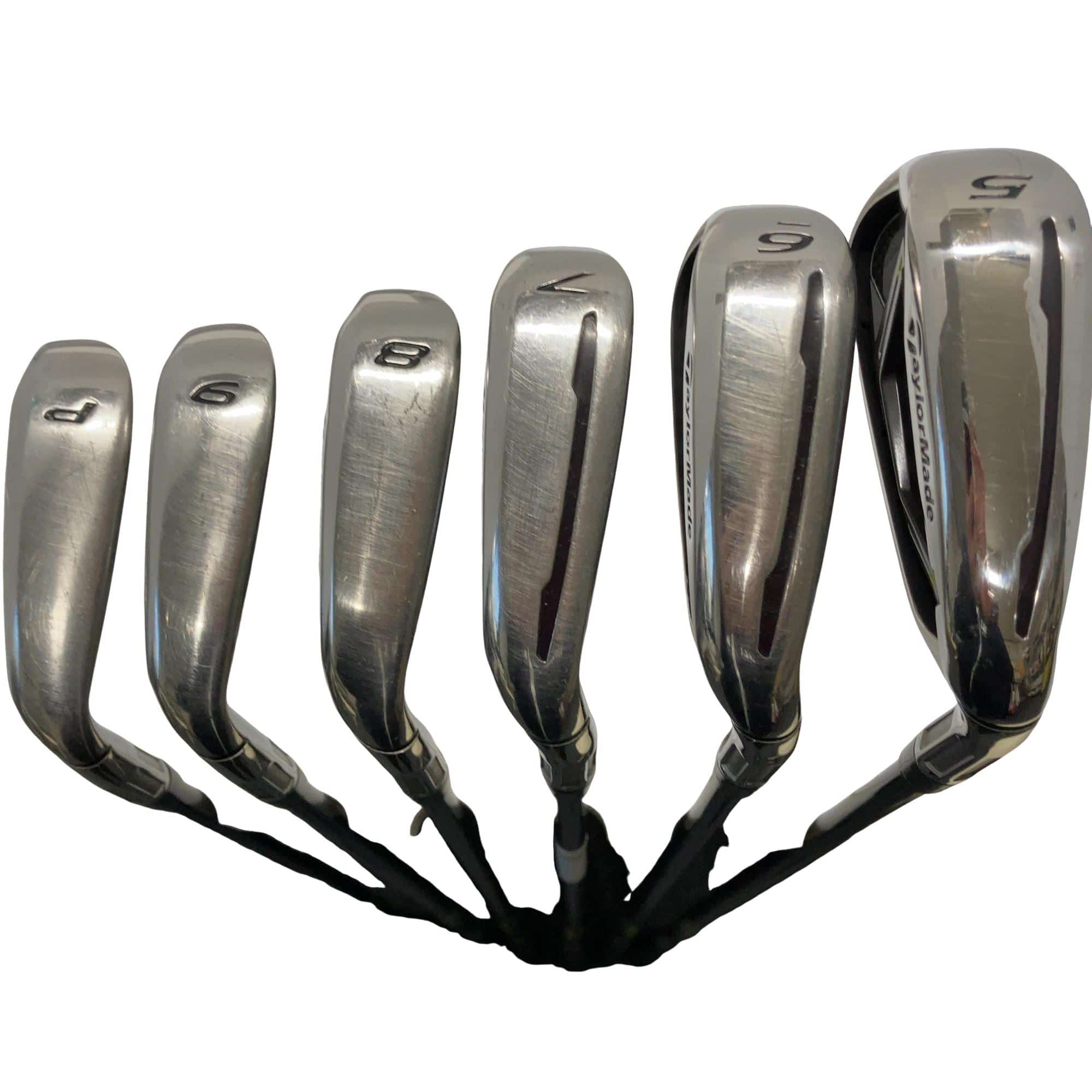 �l�Q�i�Q�O�P�V�j�@�@�U�r�i���{���F�U�{�Z�b�g�j