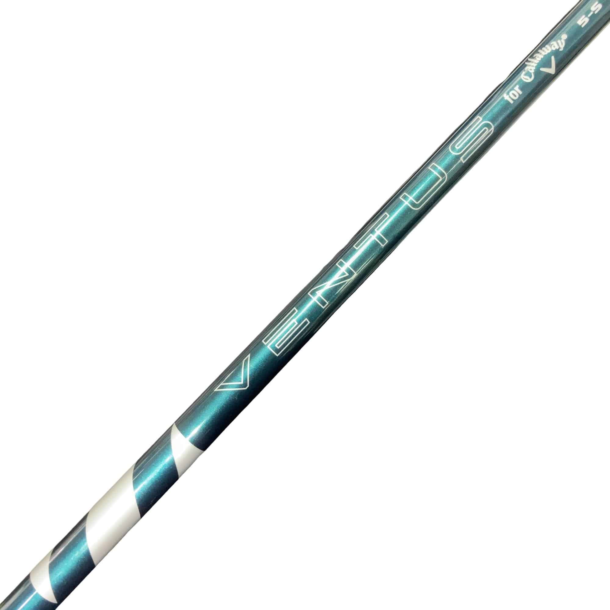 �d�k�x�s�d�@�w�@�t�S