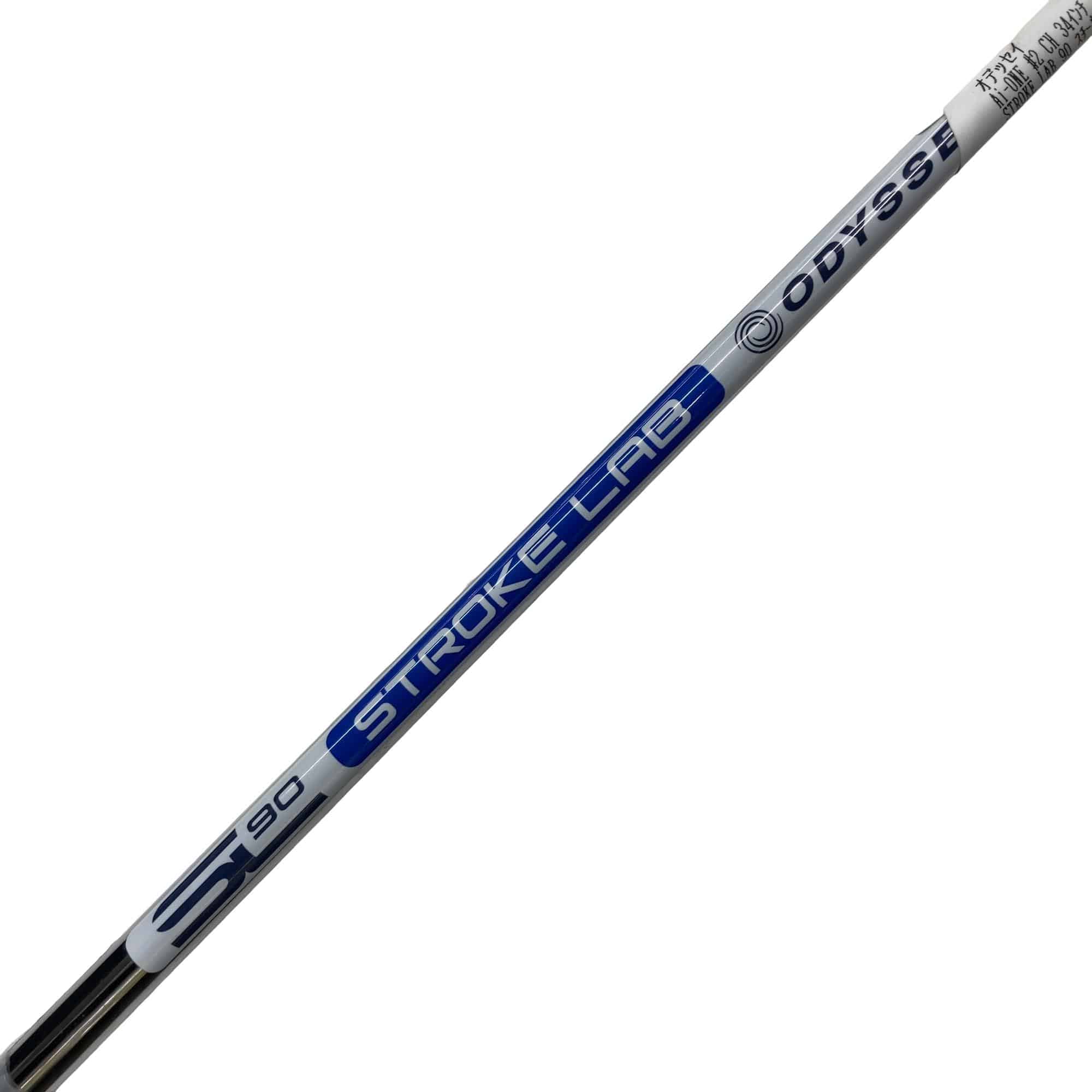 �`���|�n�m�d�@���Q�@�b�g�@�R�S�C���`