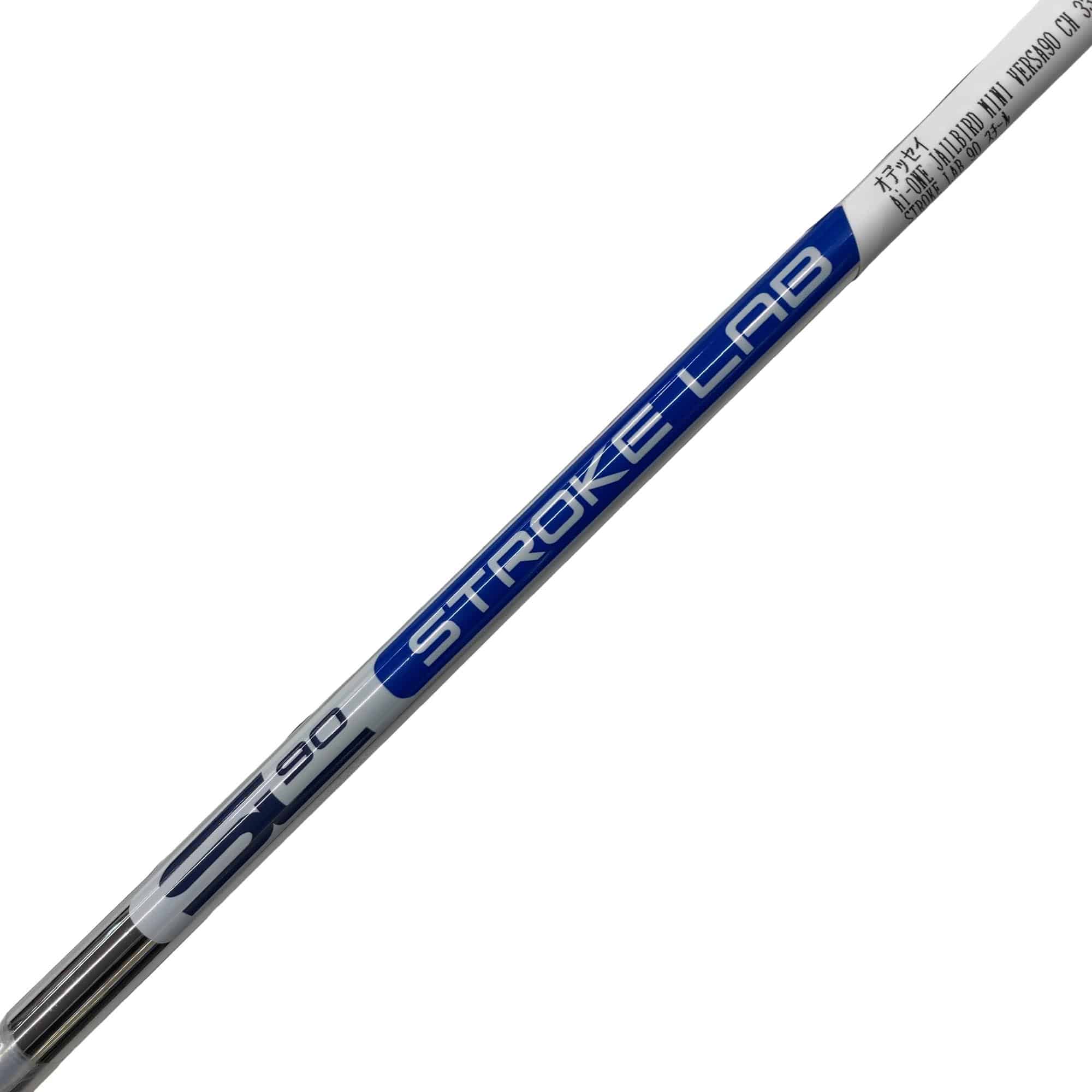 �`���|�n�m�d�@�i�`�h�k�a�h�q�c�@�l�h�m�h�@�u�d�q�r�`�X�O�@�b�g�@�R�R�C���`