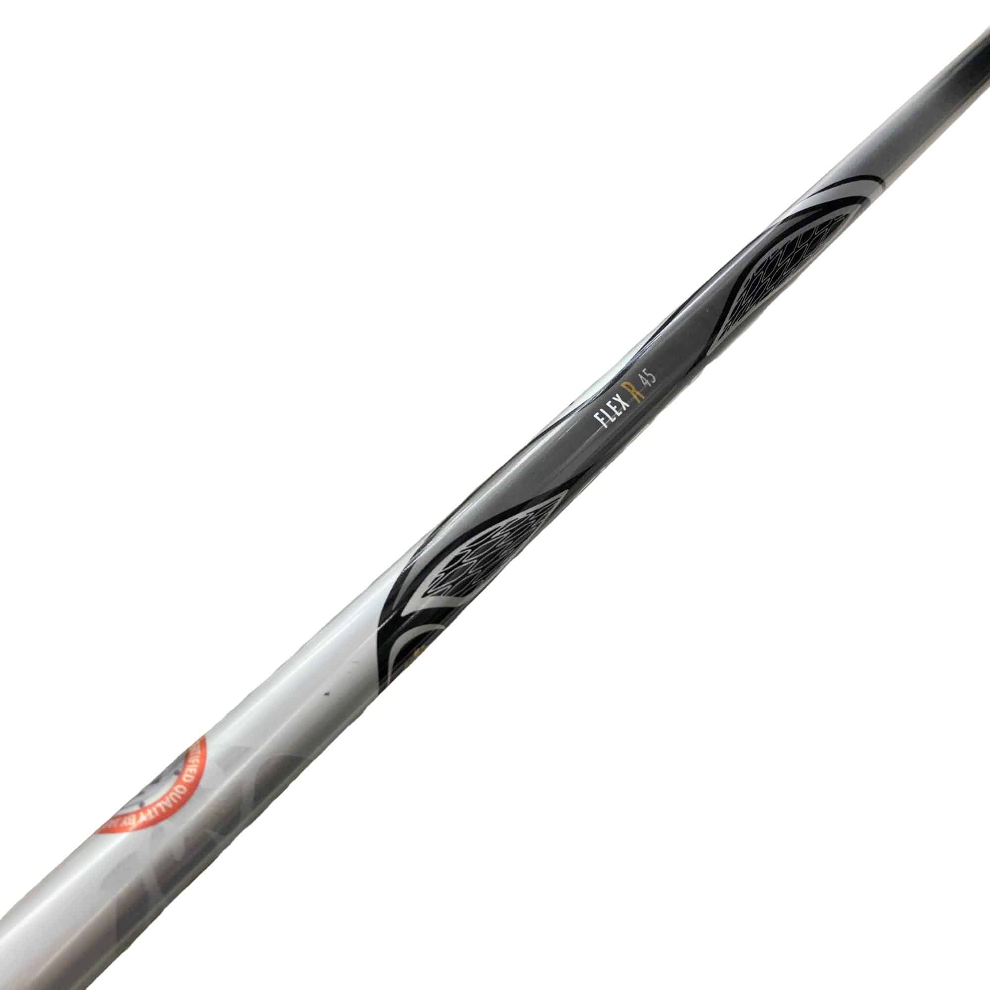 �f�k�n�h�q�d�i�Q�O�P�S�j�@�T�v