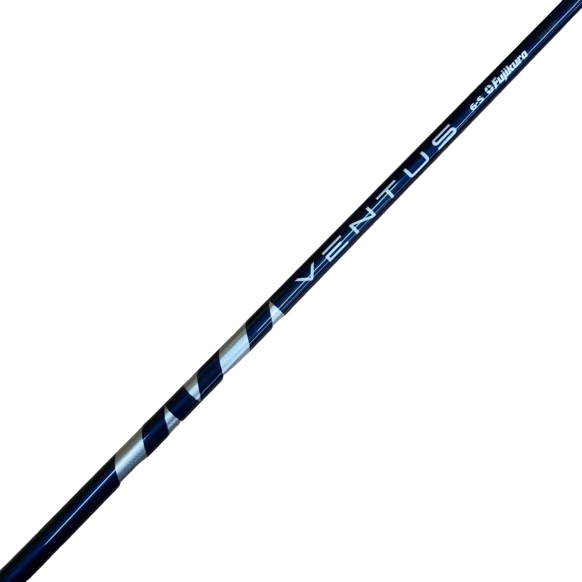 �f�s�Q�@�P�O°