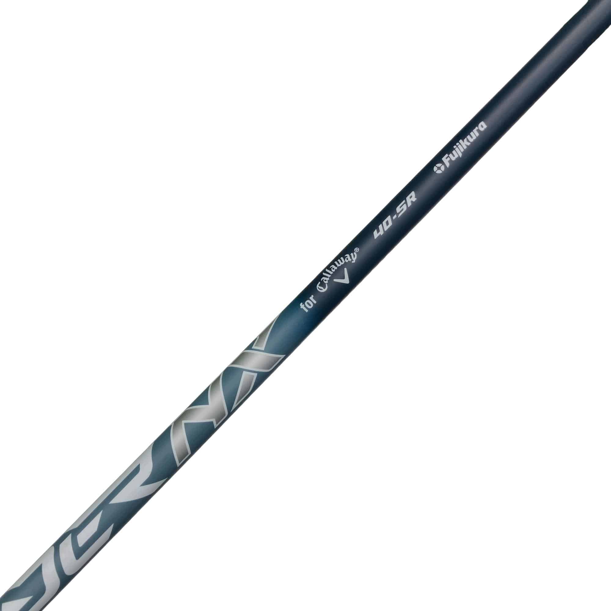 �o�`�q�`�c�x�l�@�l�`�w�@�e�`�r�s�@�P�O�D�T°